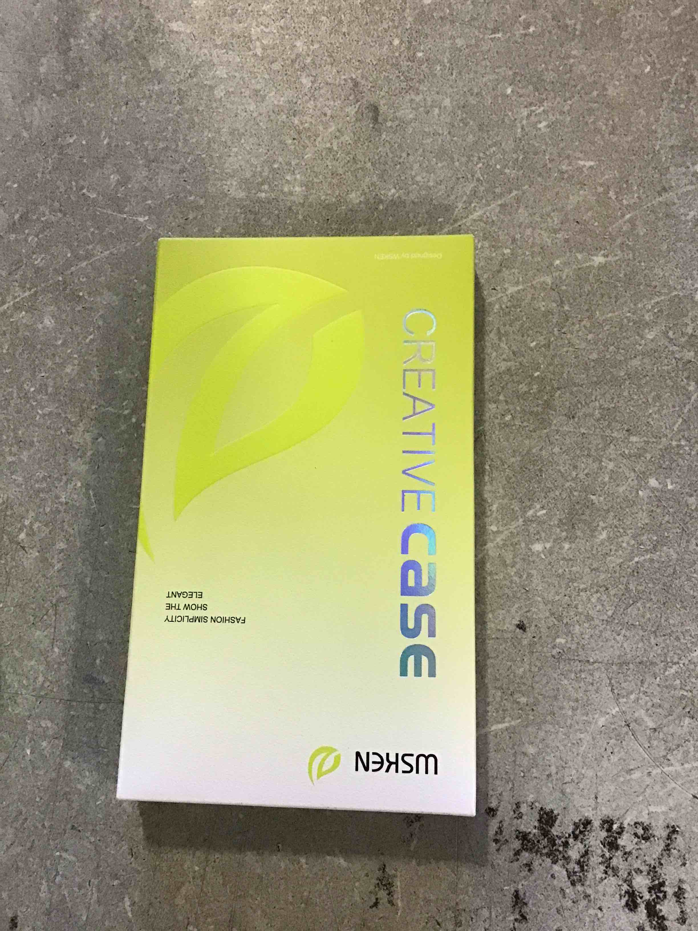 https://s3.amazonaws.com/lotting-images-prod/bidfta/_1732636933788.jpeg