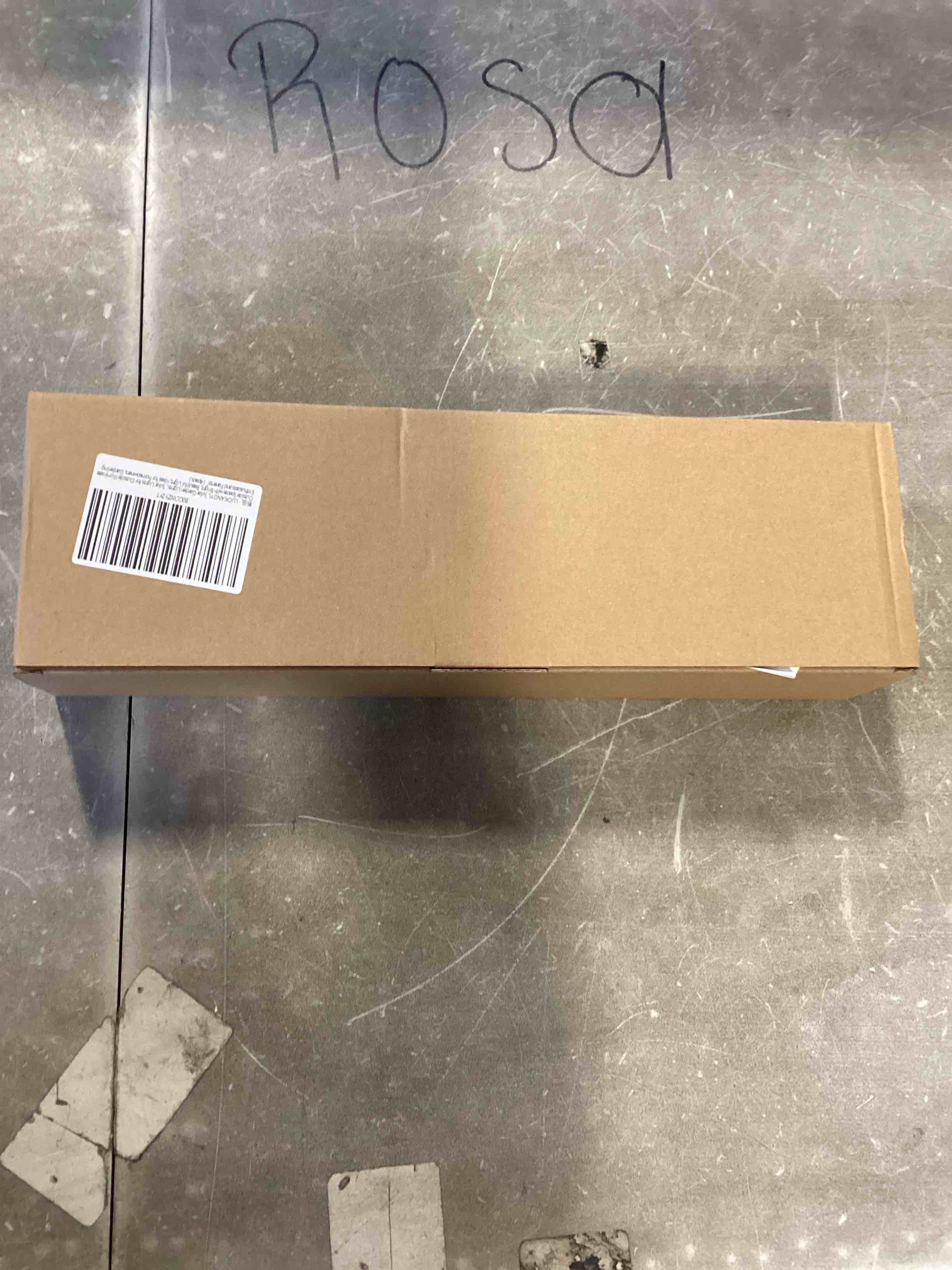 https://s3.amazonaws.com/lotting-images-prod/bidfta/_1732637212702.jpeg