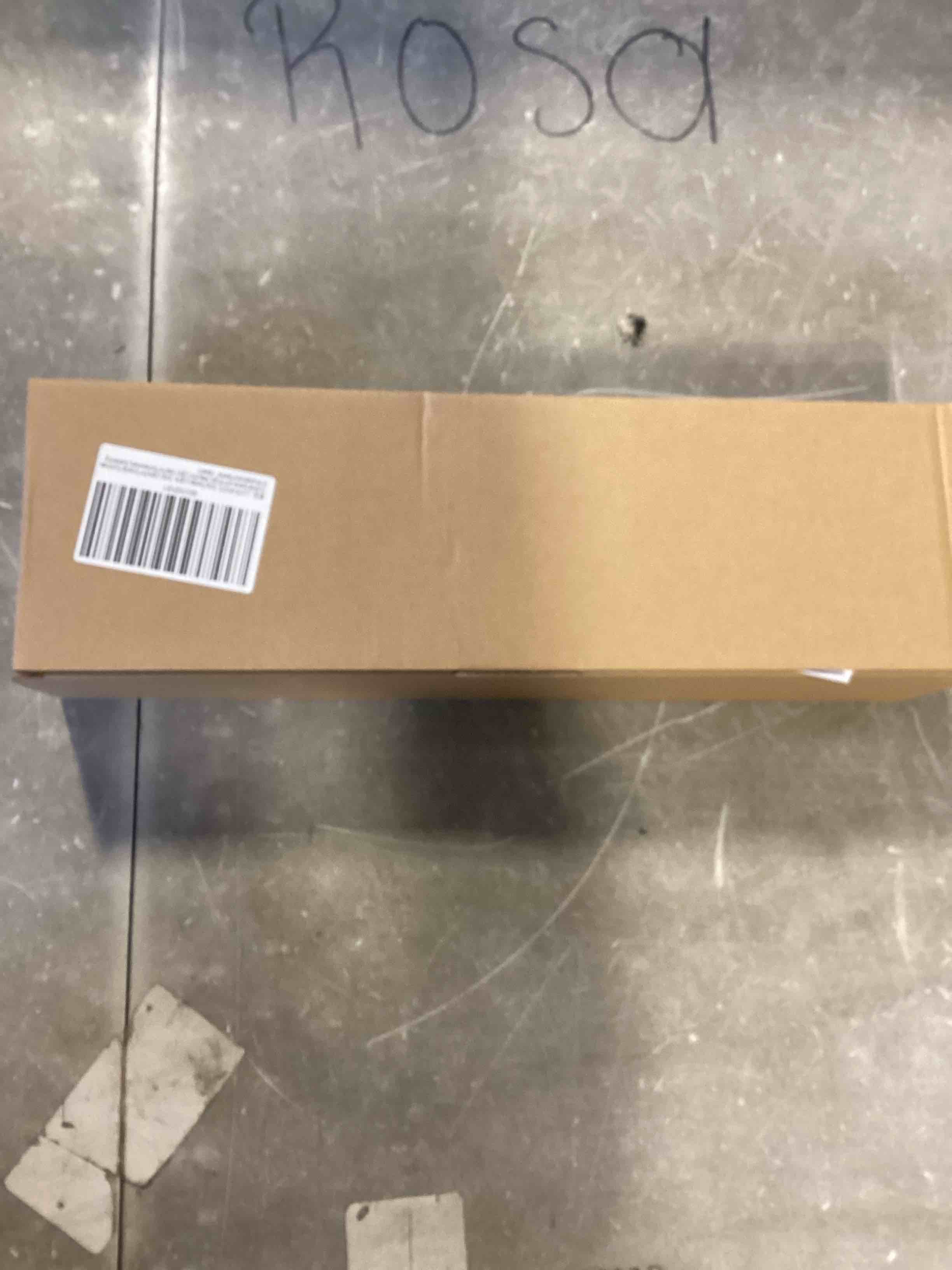 https://s3.amazonaws.com/lotting-images-prod/bidfta/_1732637217144.jpeg