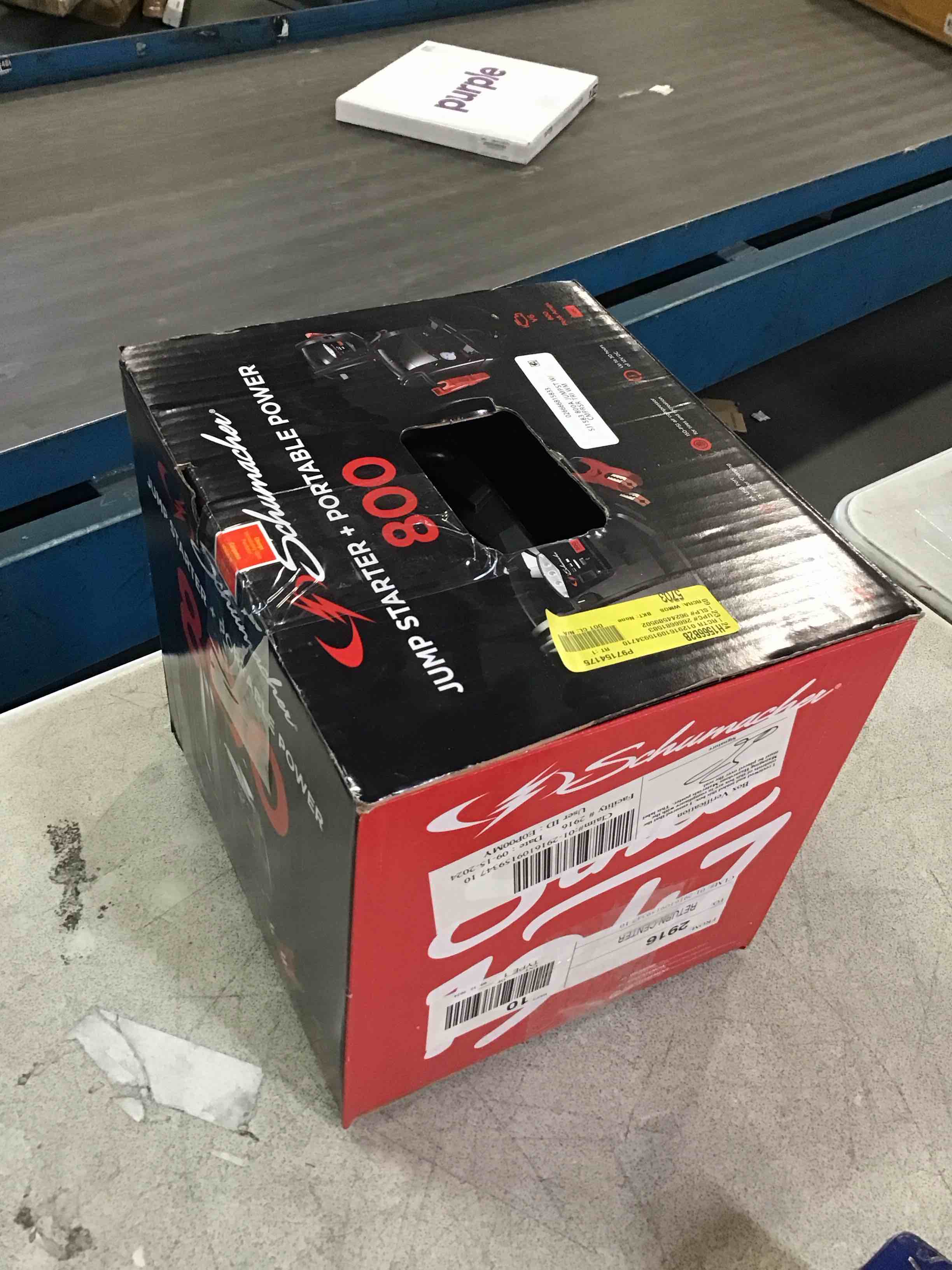 https://s3.amazonaws.com/lotting-images-prod/bidfta/_1732637727735.jpeg