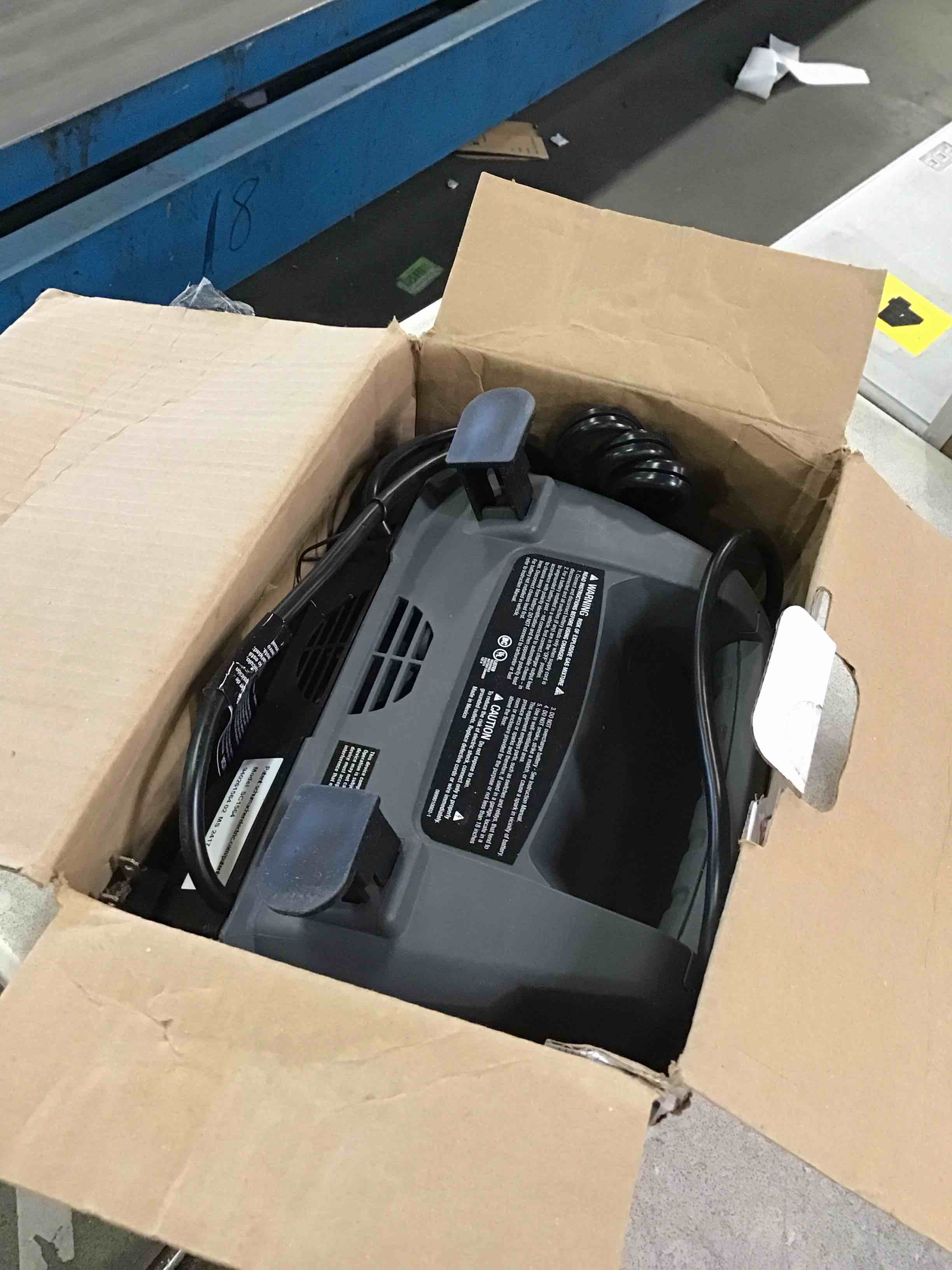 https://s3.amazonaws.com/lotting-images-prod/bidfta/_1732638177168.jpeg
