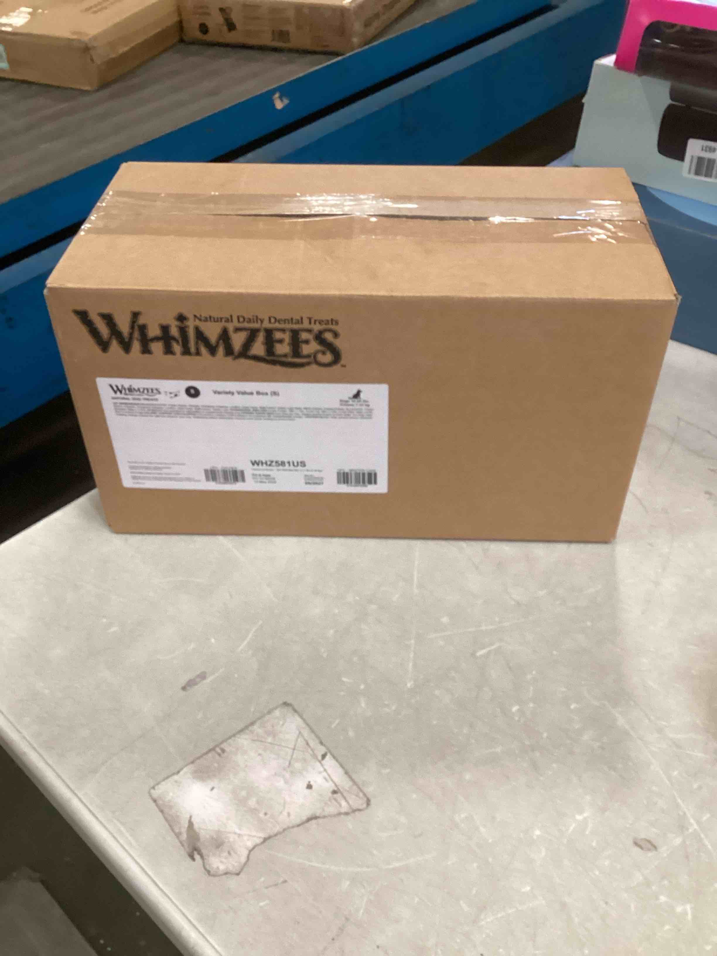 https://s3.amazonaws.com/lotting-images-prod/bidfta/_1732638741569.jpeg