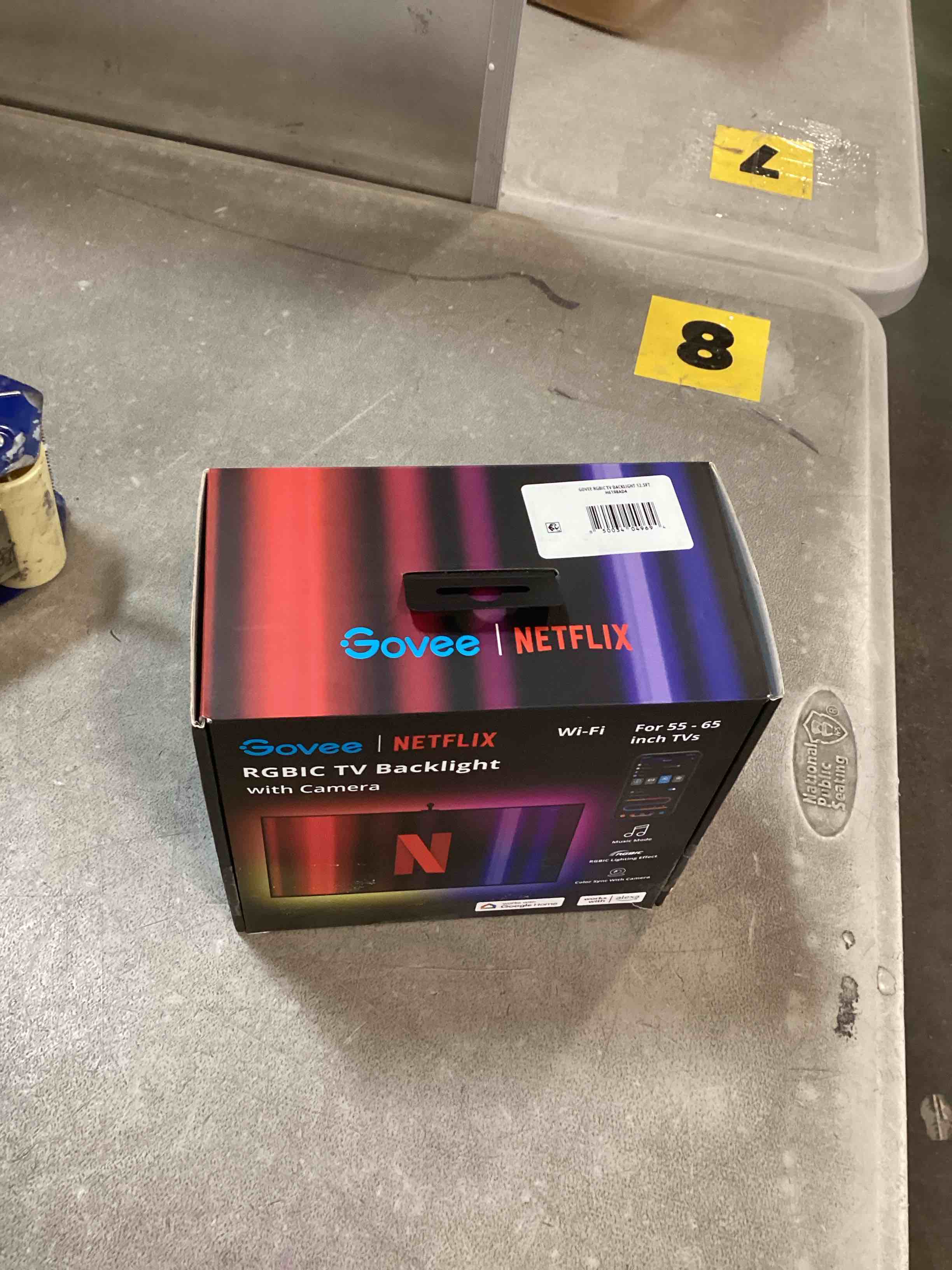https://s3.amazonaws.com/lotting-images-prod/bidfta/_1732638988597.jpeg