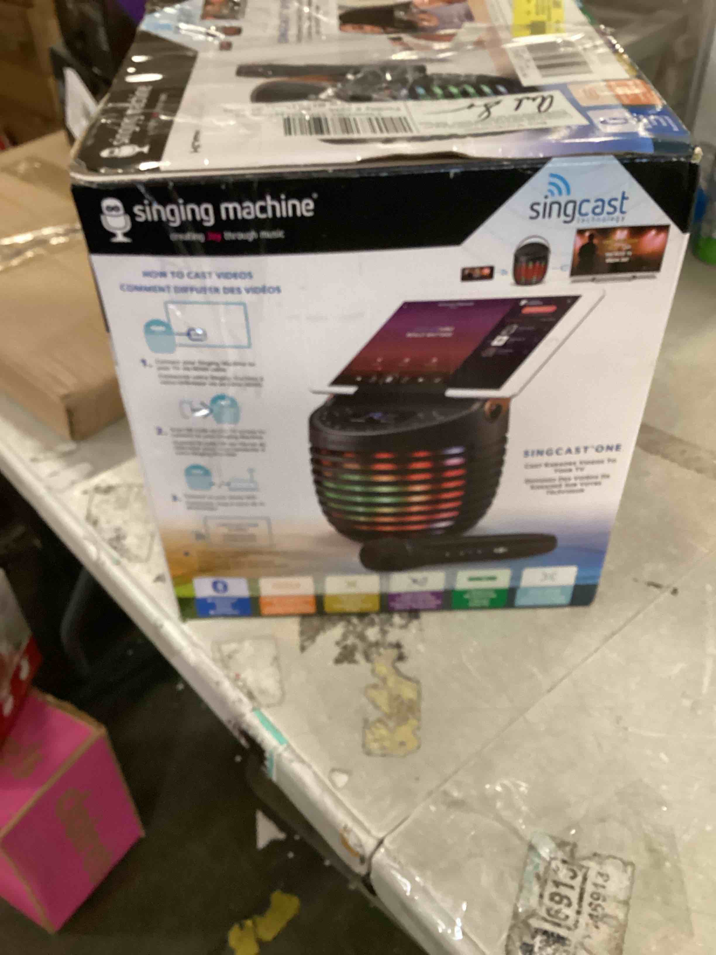https://s3.amazonaws.com/lotting-images-prod/bidfta/_1732640503906.jpeg