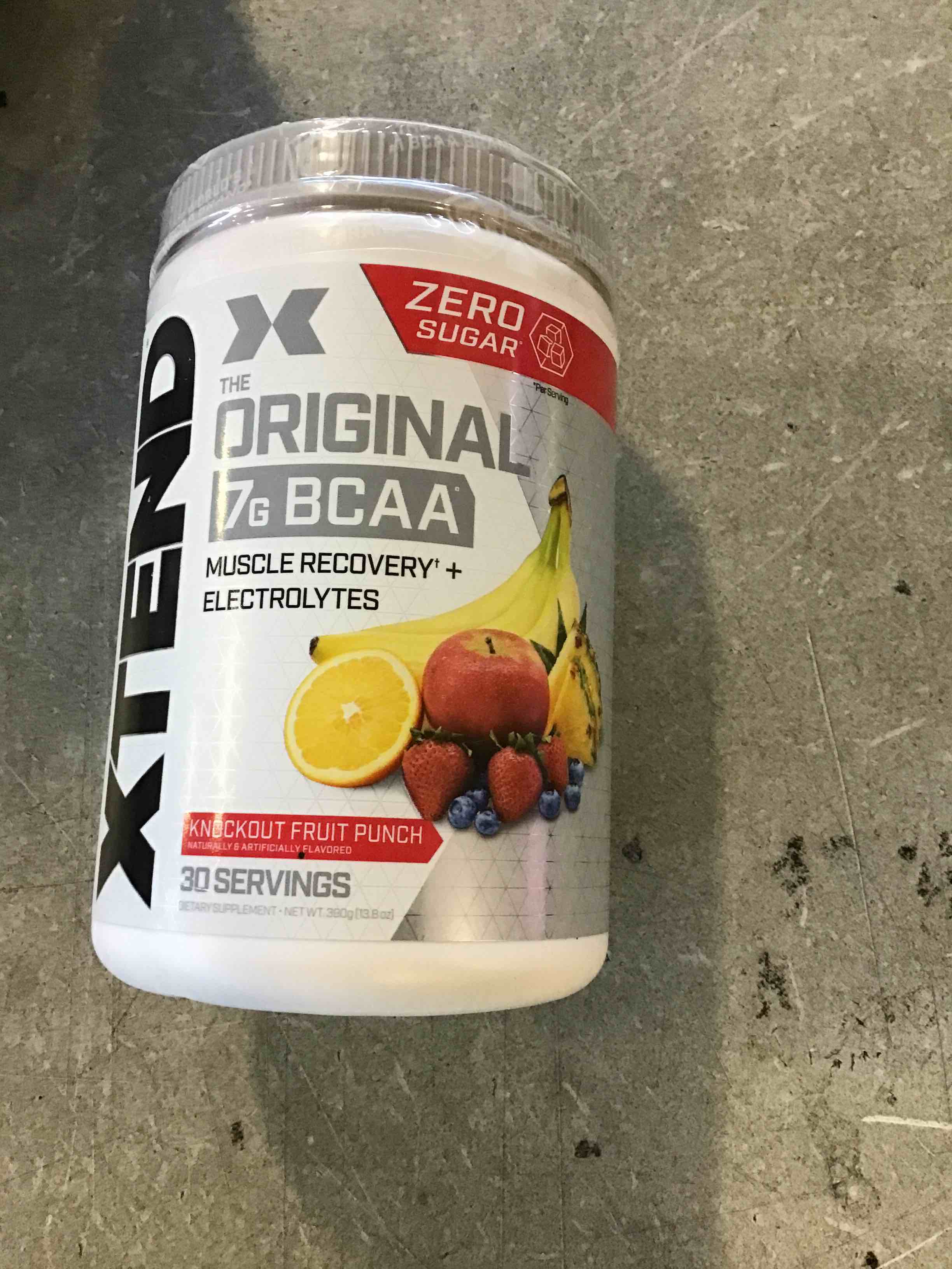 https://s3.amazonaws.com/lotting-images-prod/bidfta/_1732643769191.jpeg