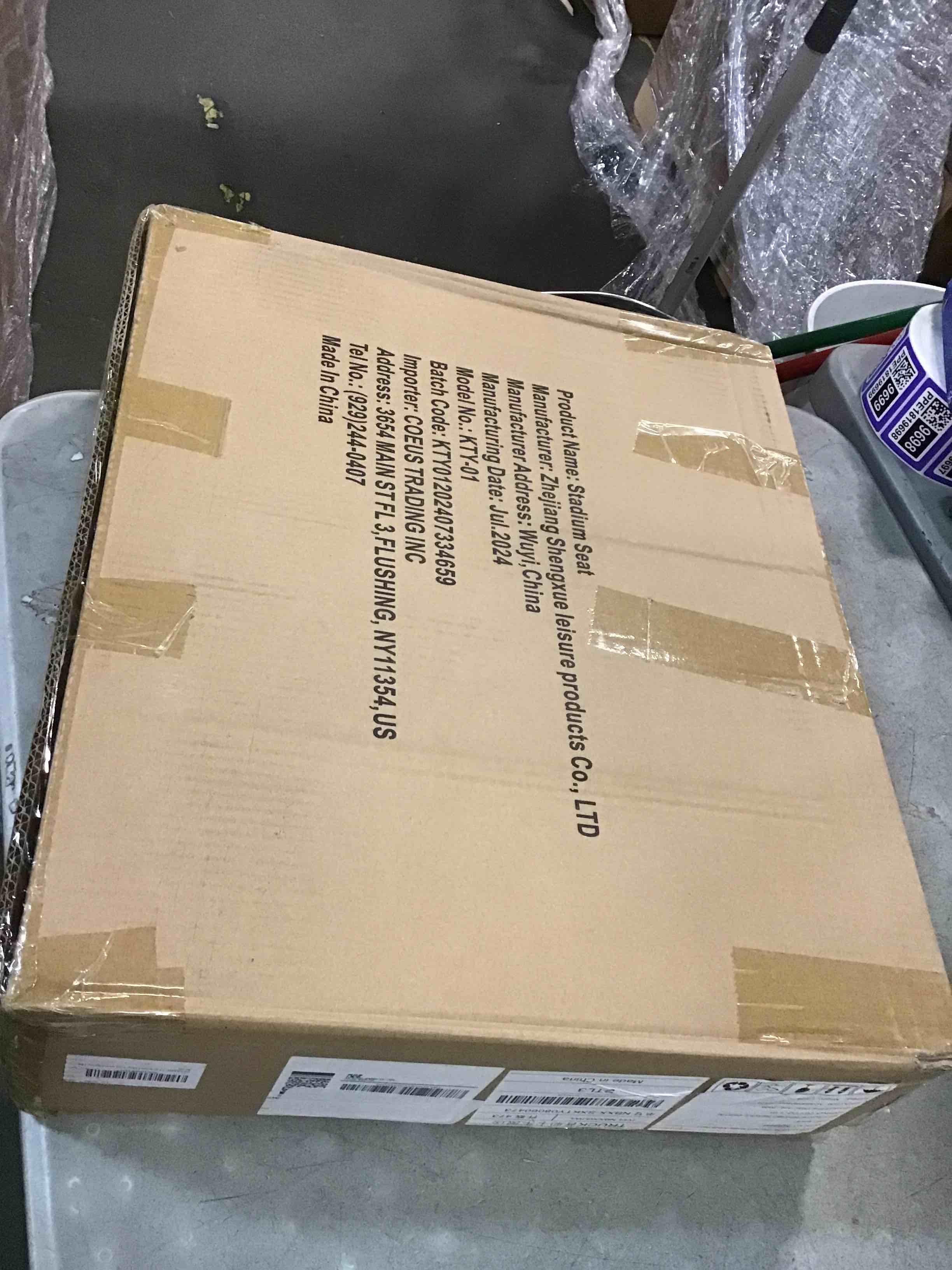 https://s3.amazonaws.com/lotting-images-prod/bidfta/_1732684204142.jpeg