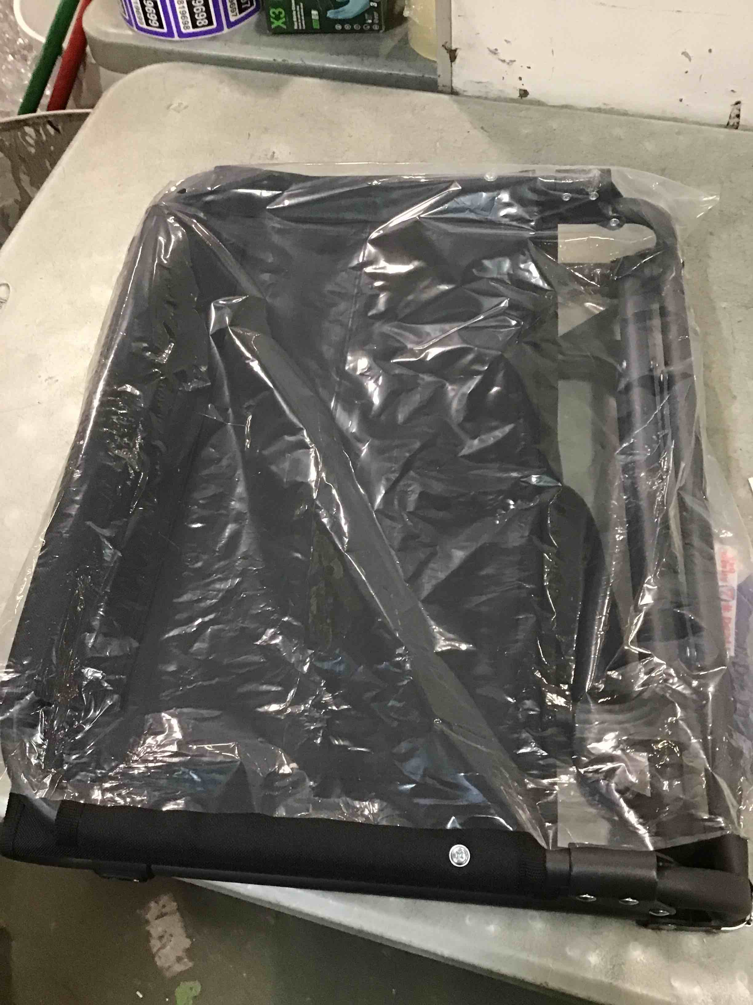 https://s3.amazonaws.com/lotting-images-prod/bidfta/_1732684661155.jpeg