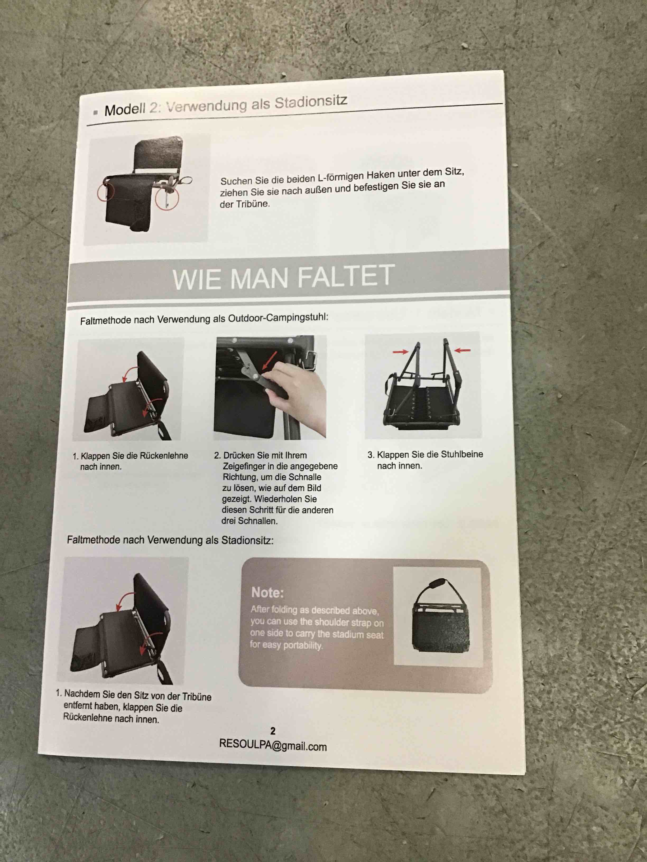 https://s3.amazonaws.com/lotting-images-prod/bidfta/_1732684678906.jpeg