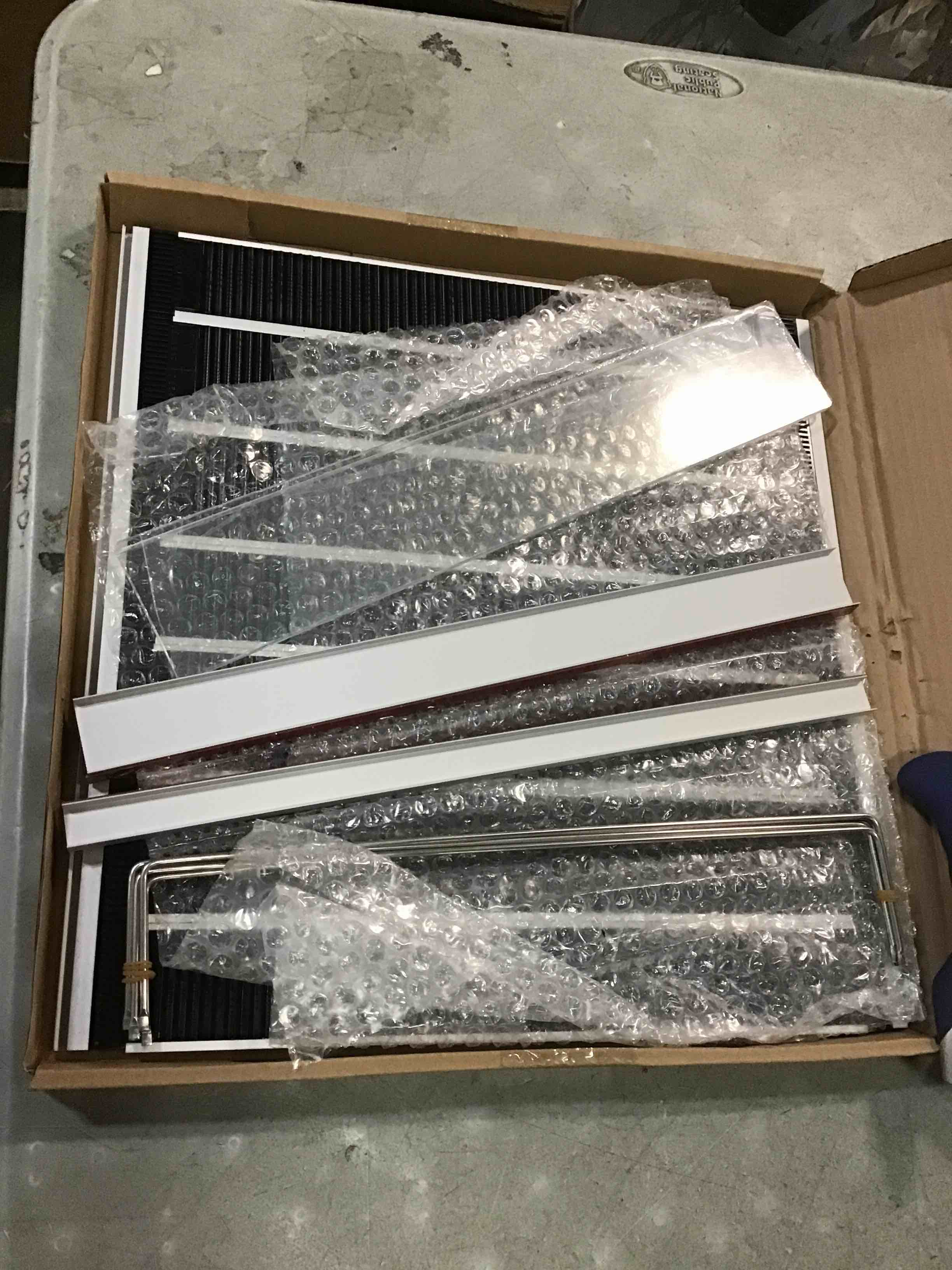 https://s3.amazonaws.com/lotting-images-prod/bidfta/_1732685266660.jpeg