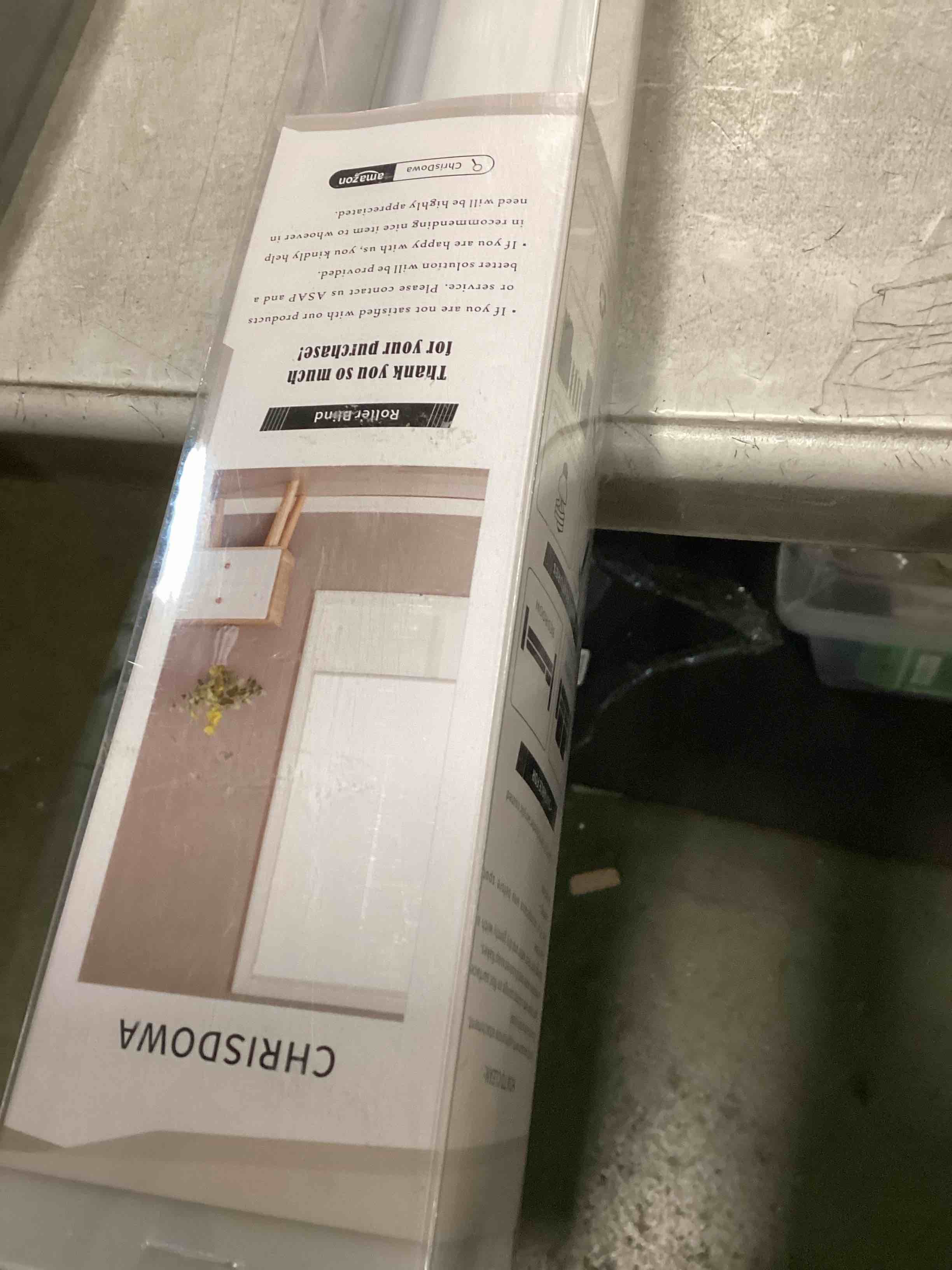 https://s3.amazonaws.com/lotting-images-prod/bidfta/_1732686161655.jpeg