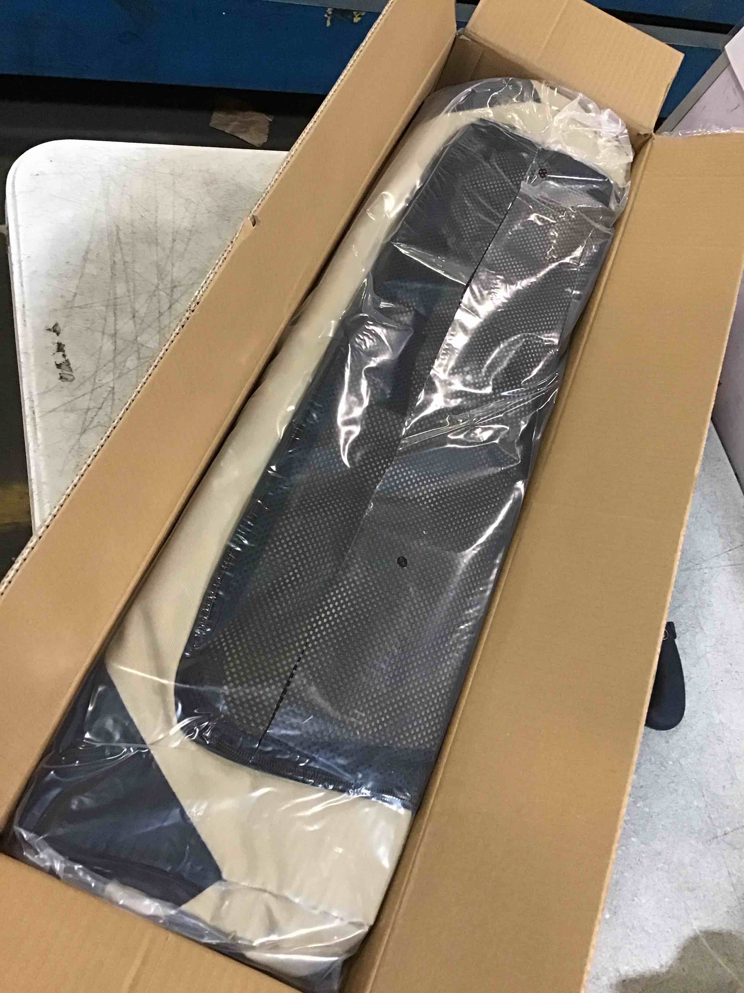 https://s3.amazonaws.com/lotting-images-prod/bidfta/_1732687939586.jpeg