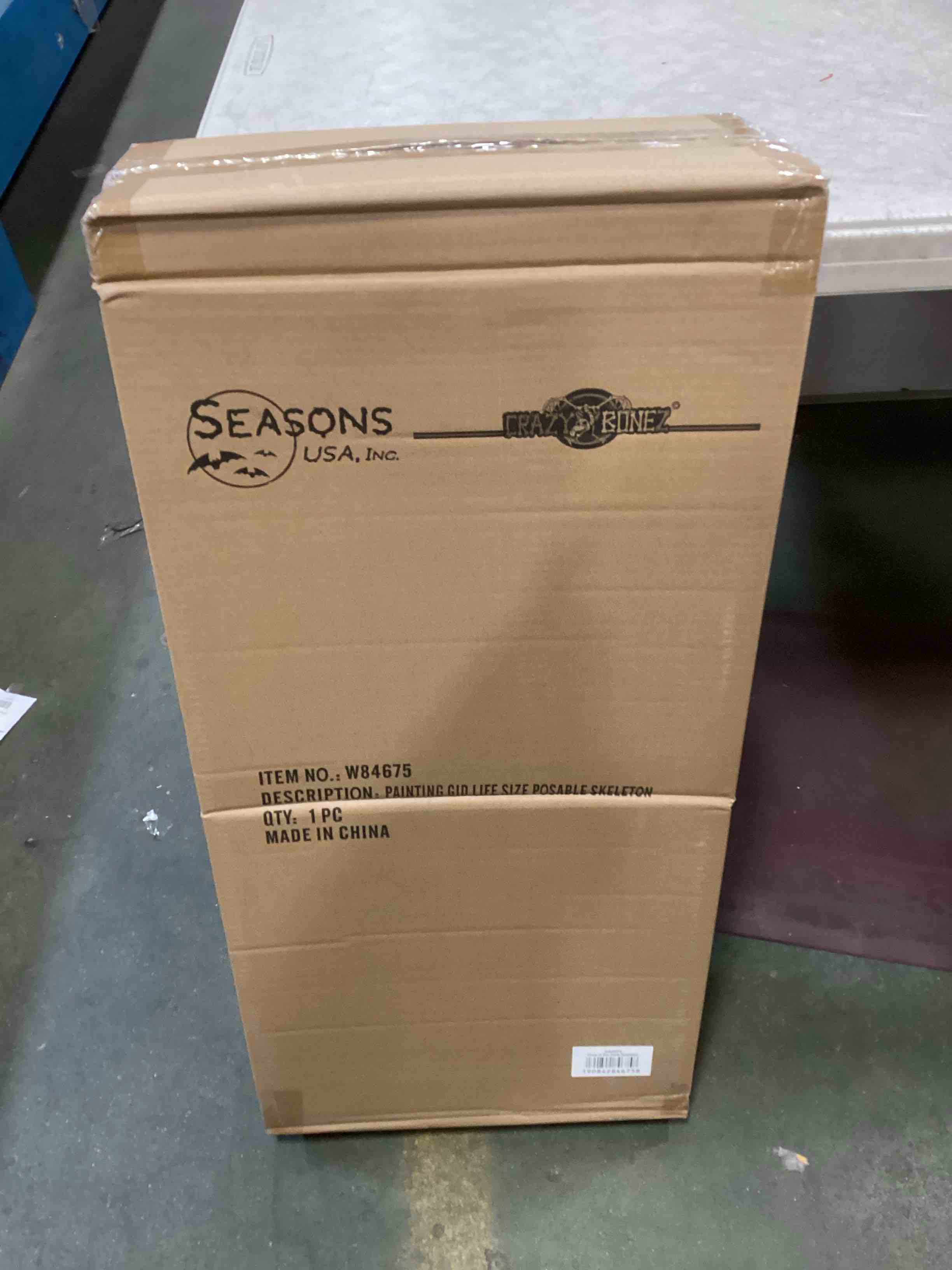 https://s3.amazonaws.com/lotting-images-prod/bidfta/_1732710957950.jpeg
