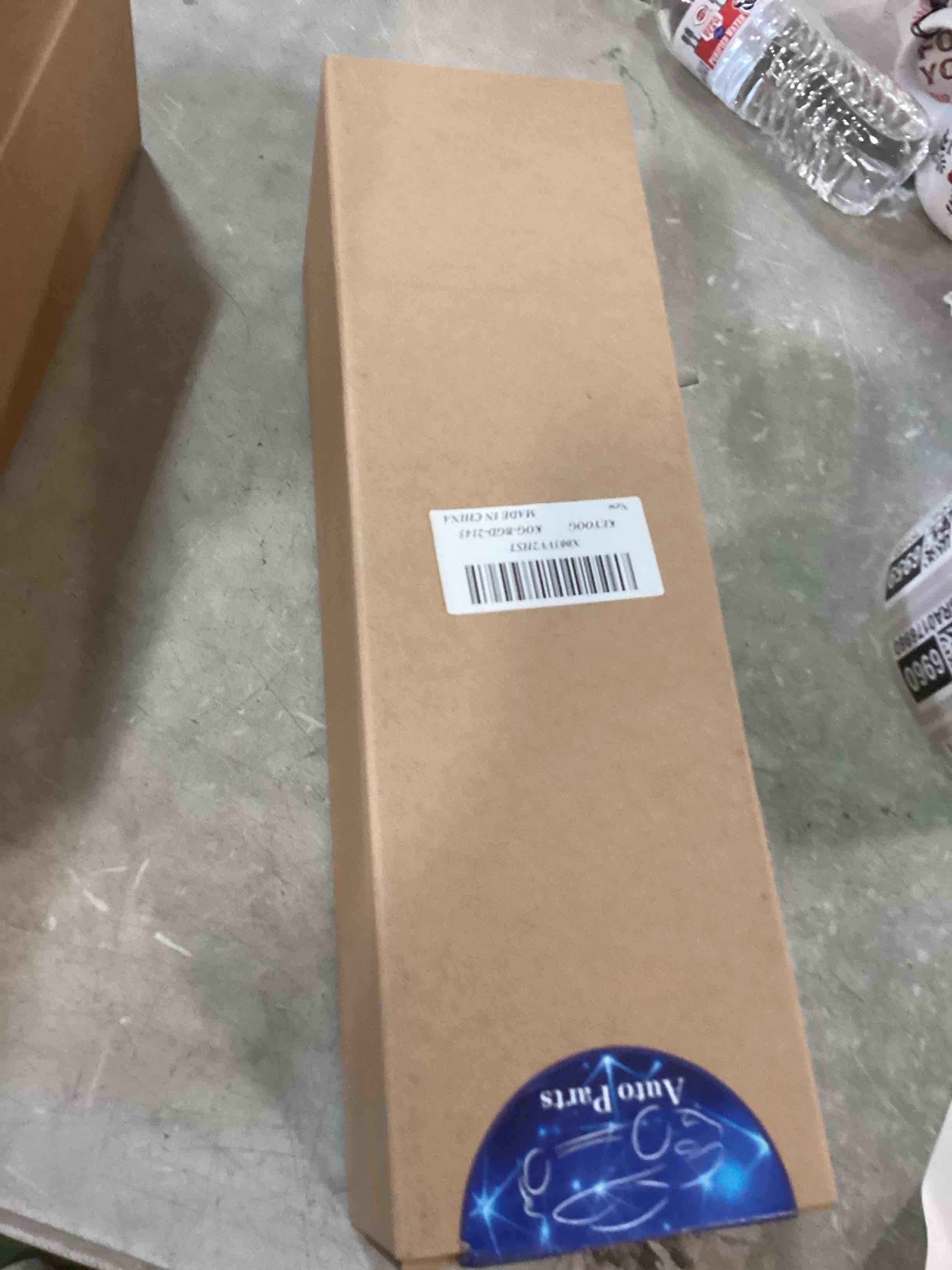 https://s3.amazonaws.com/lotting-images-prod/bidfta/_1732712659364.jpeg