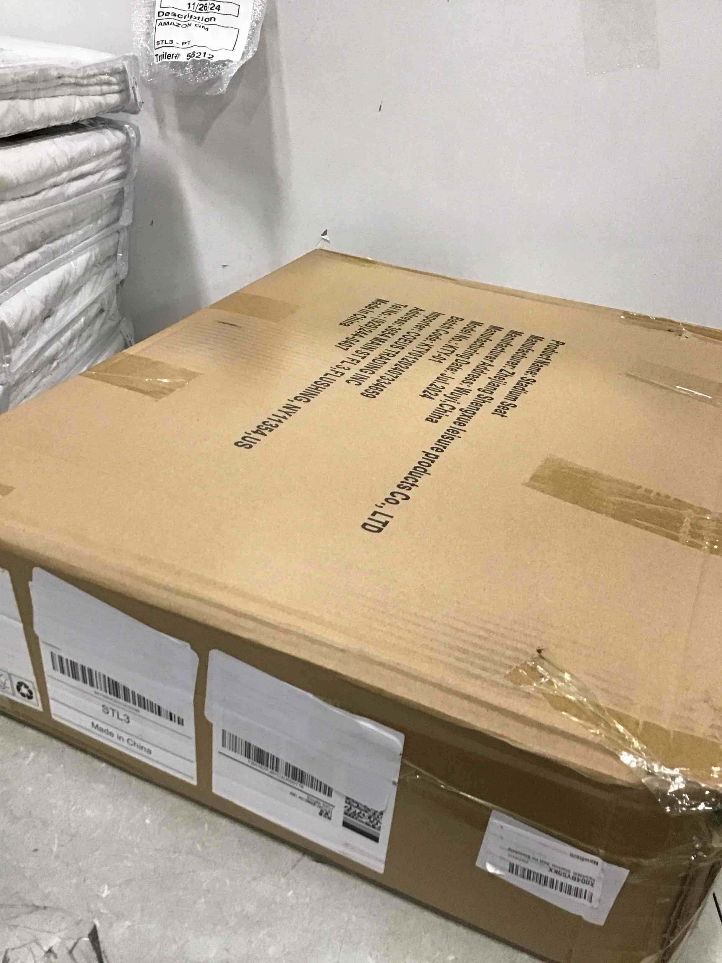 https://s3.amazonaws.com/lotting-images-prod/bidfta/_1732713354149.jpeg