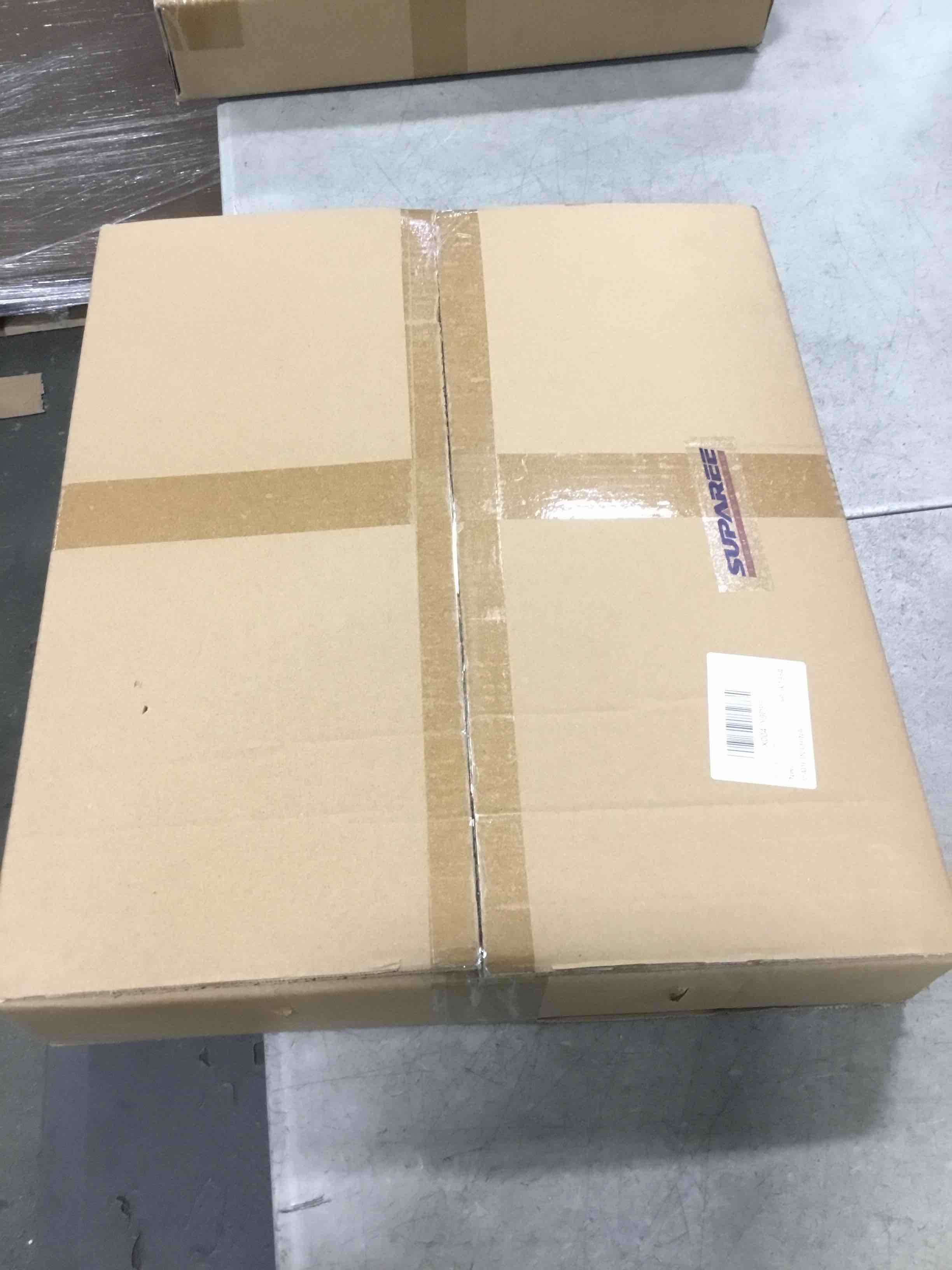https://s3.amazonaws.com/lotting-images-prod/bidfta/_1732715123811.jpeg