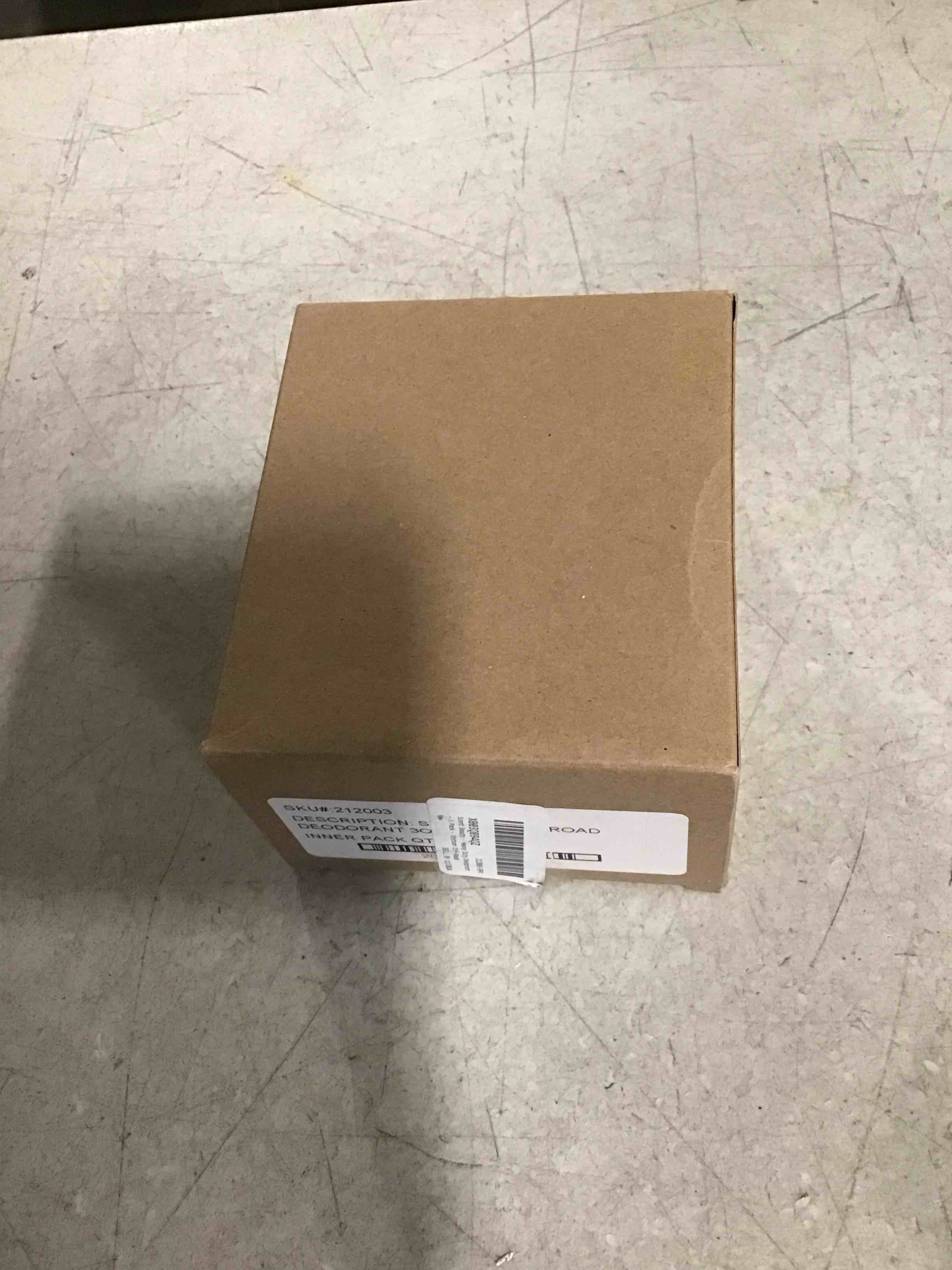 https://s3.amazonaws.com/lotting-images-prod/bidfta/_1732715452503.jpeg