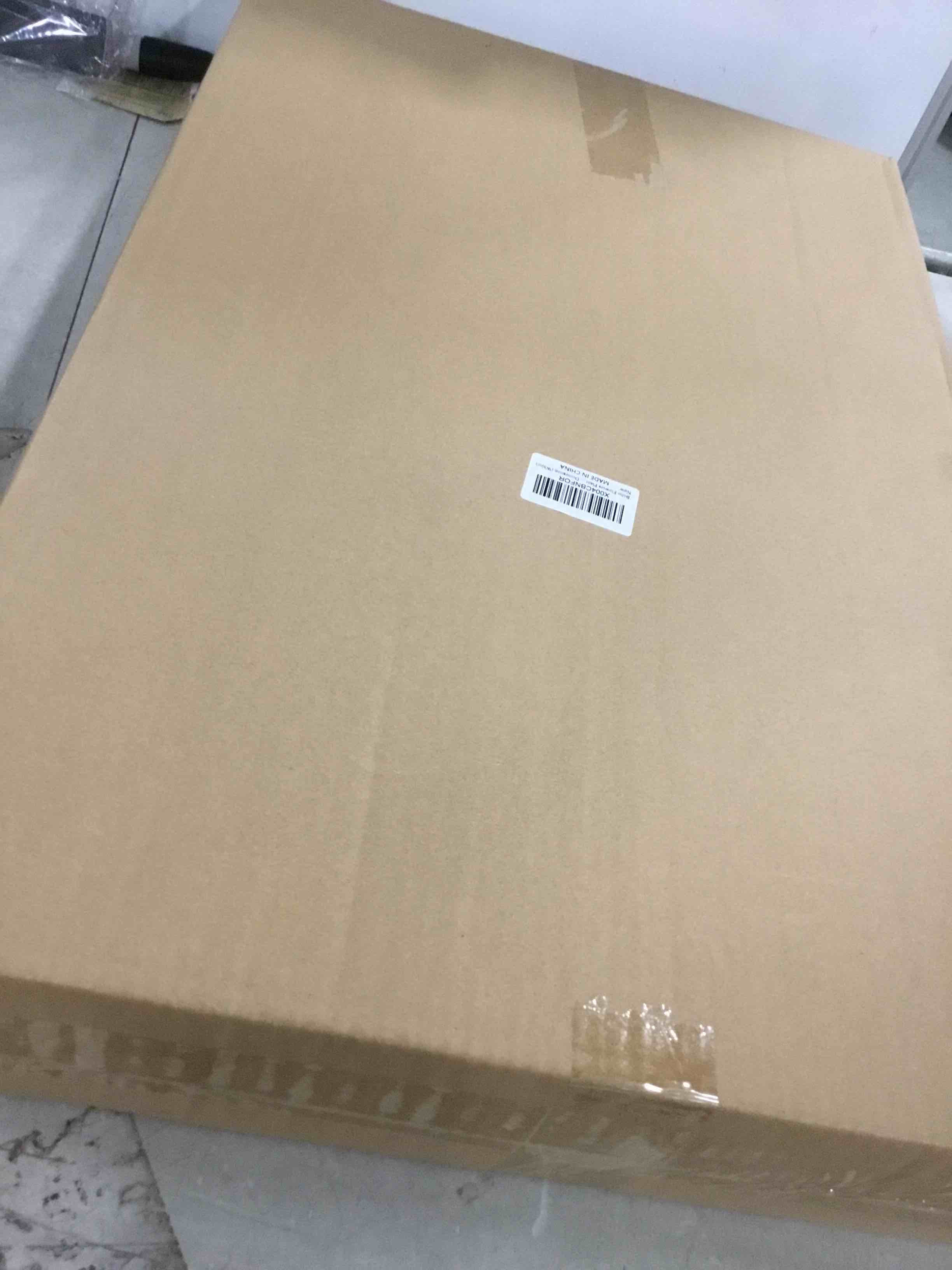 https://s3.amazonaws.com/lotting-images-prod/bidfta/_1732717146826.jpeg