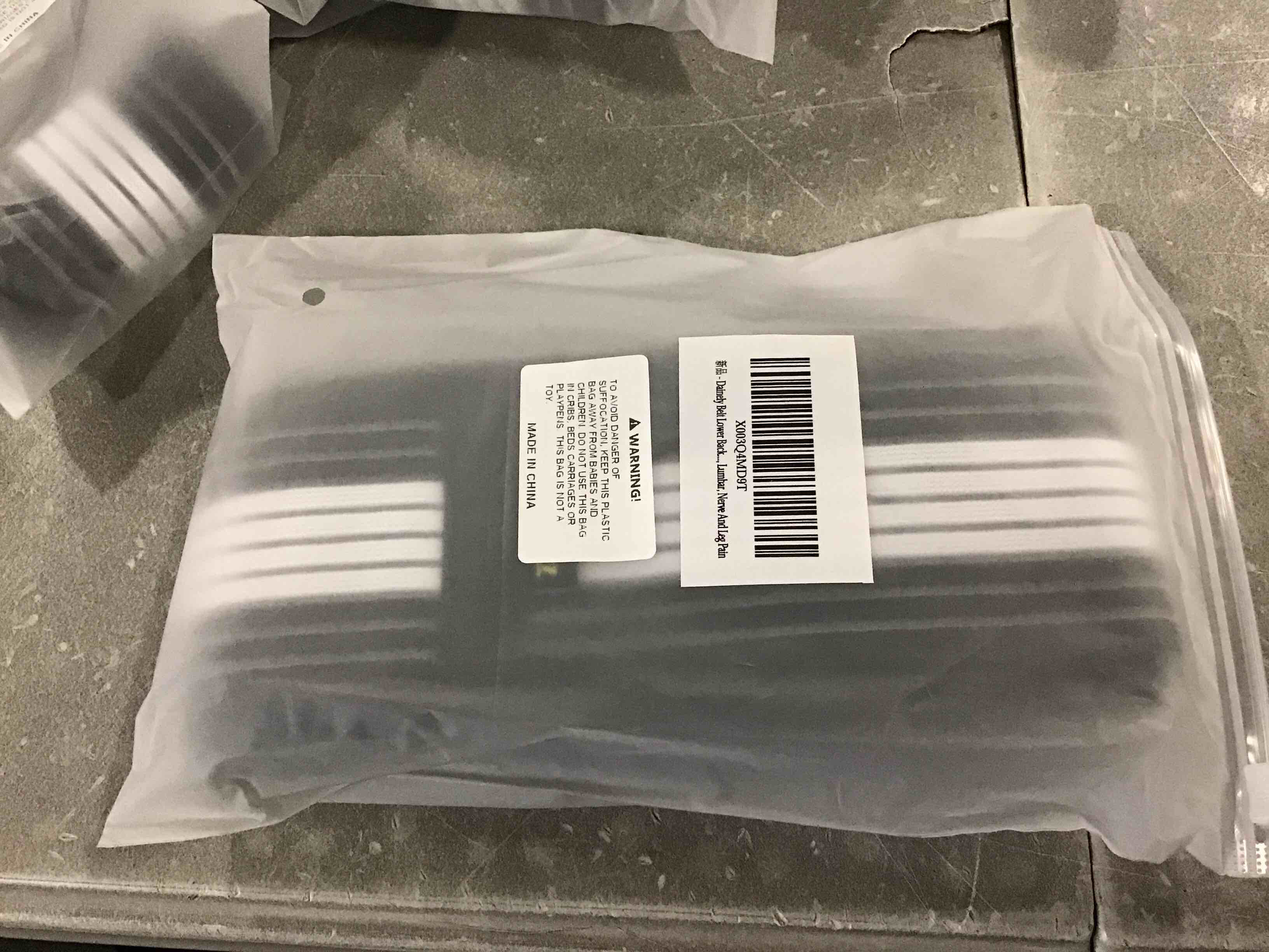 https://s3.amazonaws.com/lotting-images-prod/bidfta/_1732717669159.jpeg