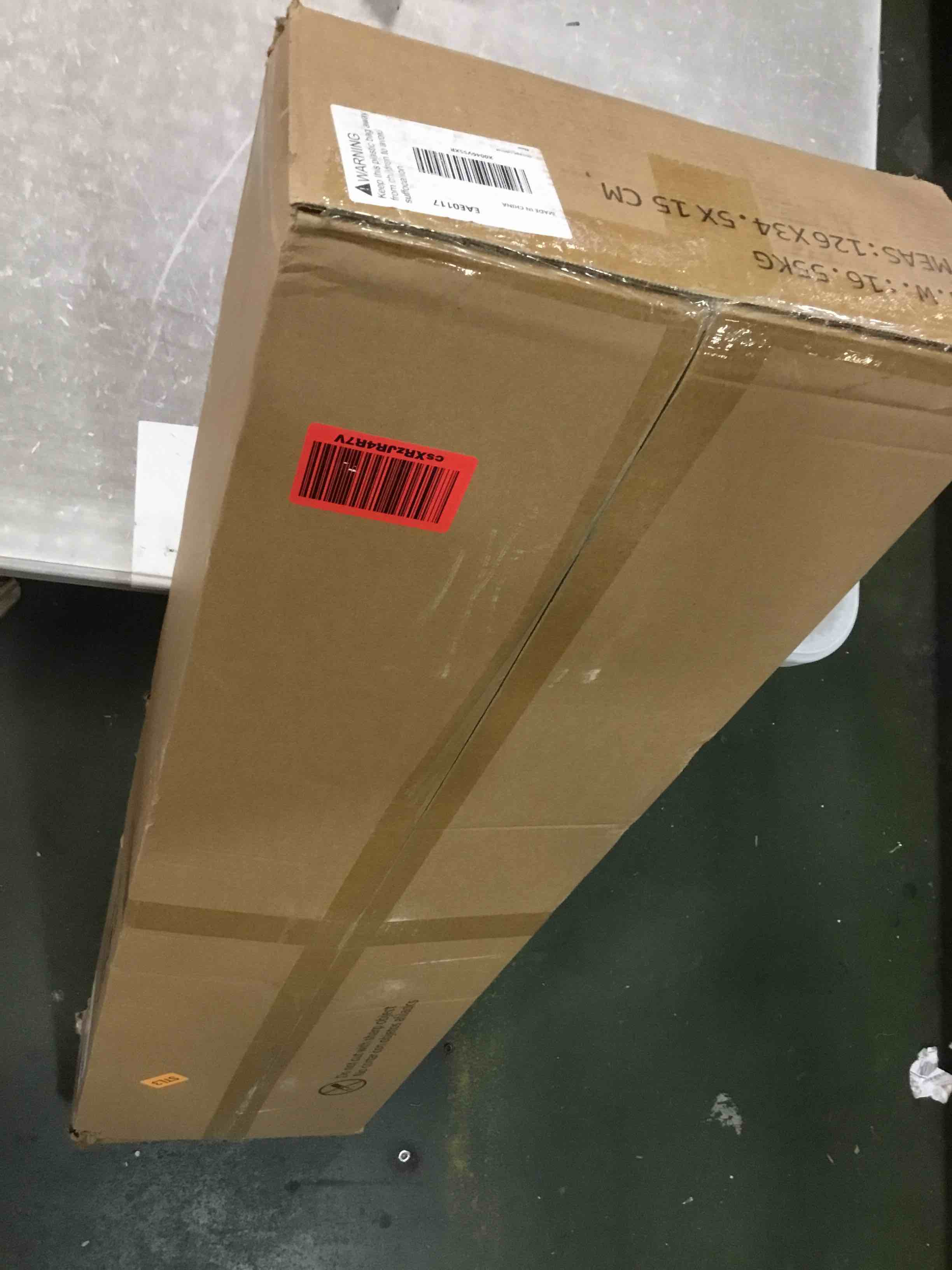 https://s3.amazonaws.com/lotting-images-prod/bidfta/_1732723922958.jpeg