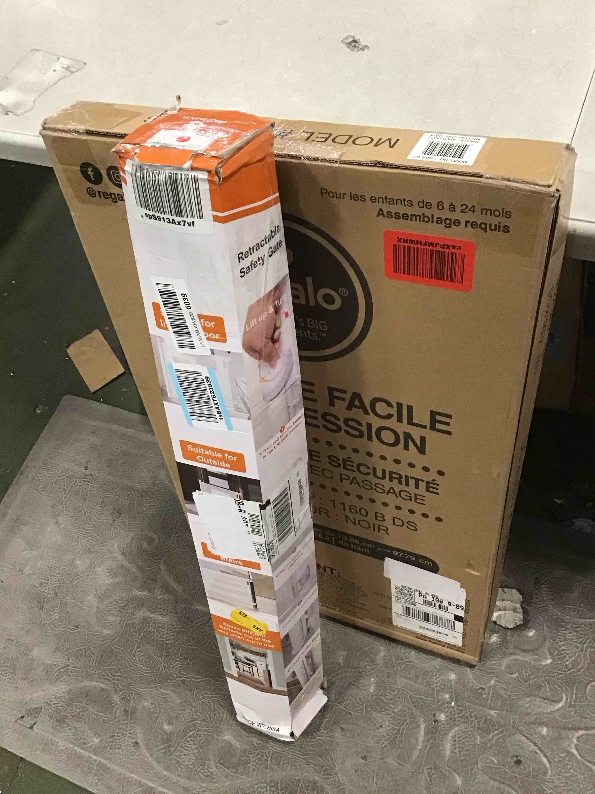https://s3.amazonaws.com/lotting-images-prod/bidfta/_1732735690085.jpeg