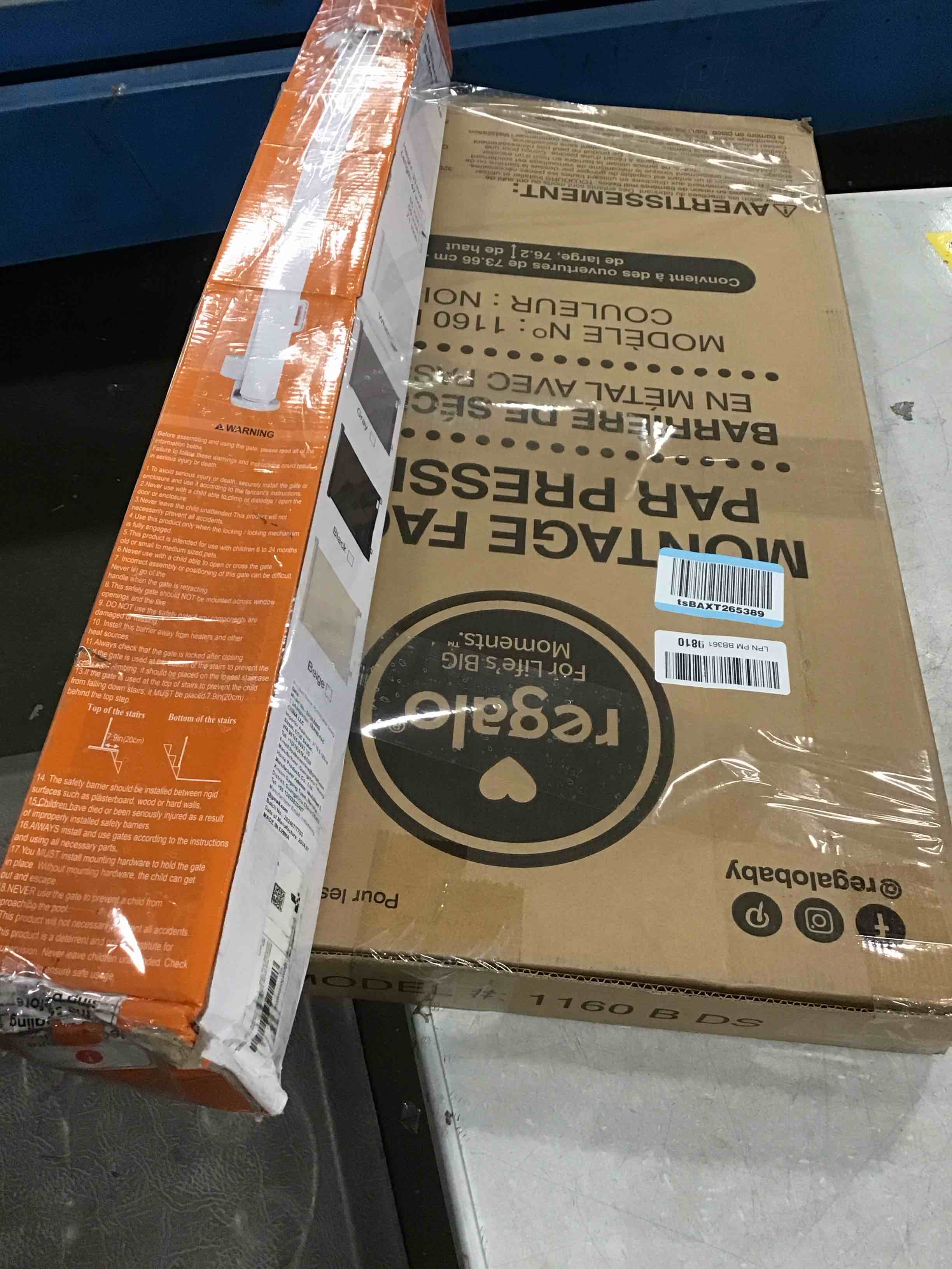 https://s3.amazonaws.com/lotting-images-prod/bidfta/_1732735741807.jpeg