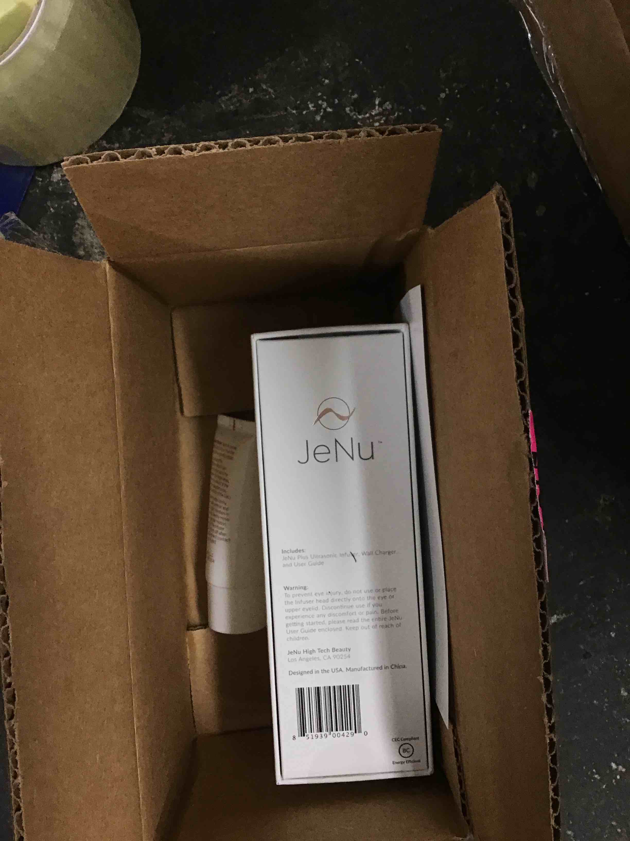 https://s3.amazonaws.com/lotting-images-prod/bidfta/_1732746666677.jpeg