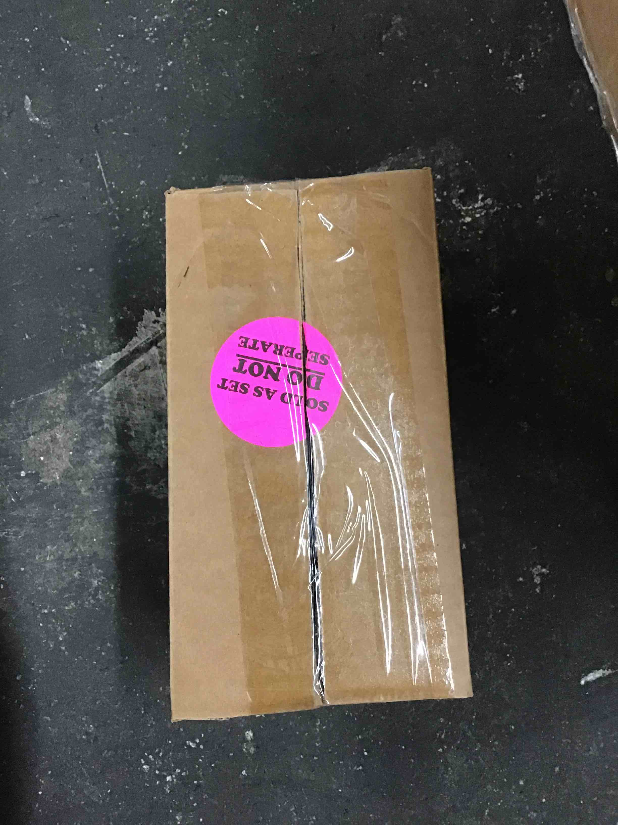 https://s3.amazonaws.com/lotting-images-prod/bidfta/_1732746696361.jpeg