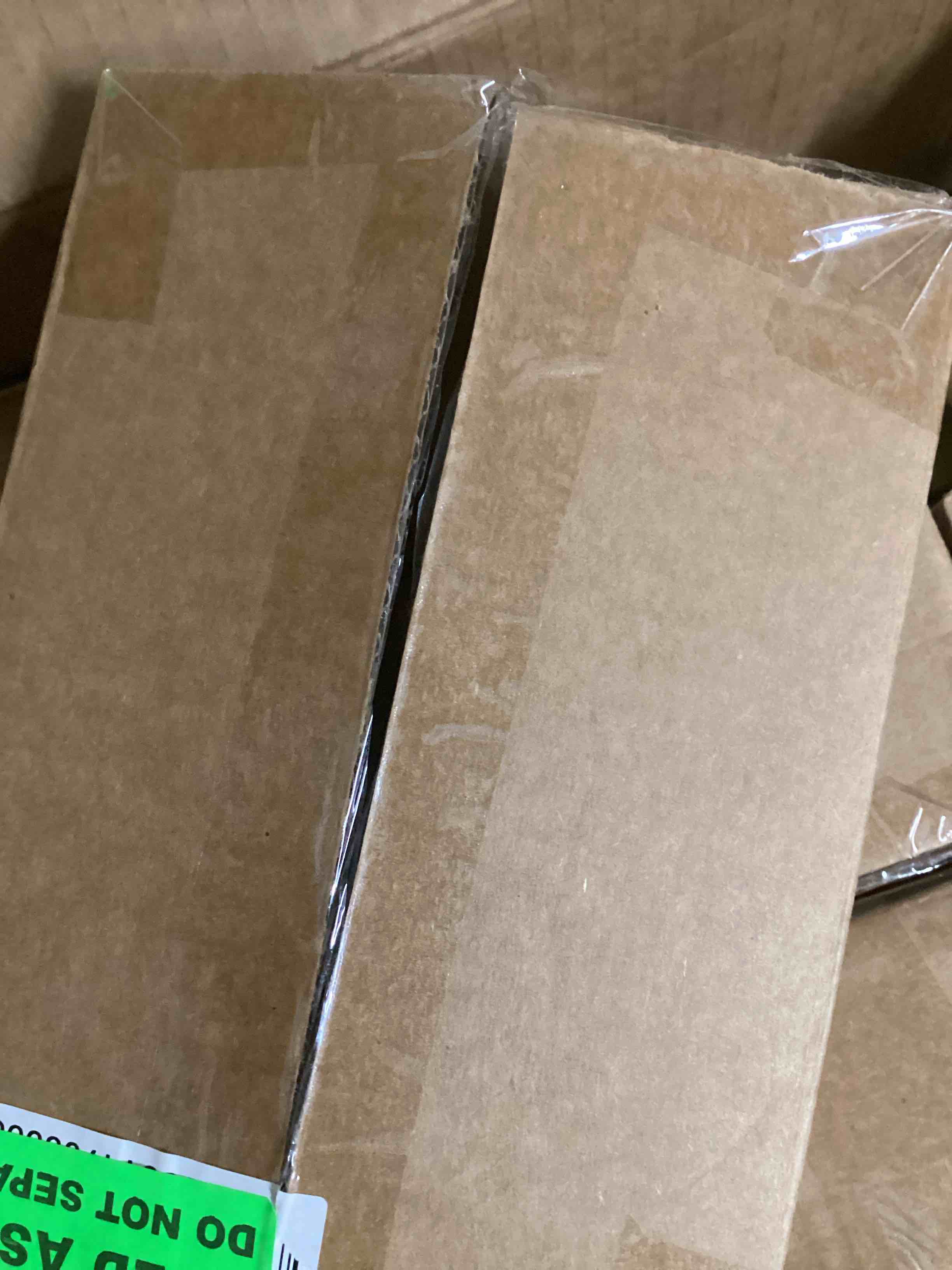 https://s3.amazonaws.com/lotting-images-prod/bidfta/_1732746742006.jpeg