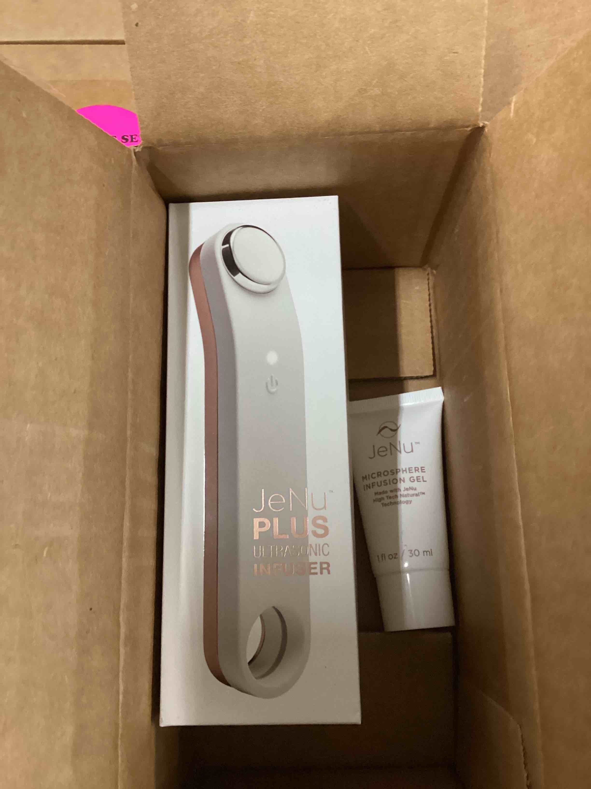https://s3.amazonaws.com/lotting-images-prod/bidfta/_1732747818988.jpeg