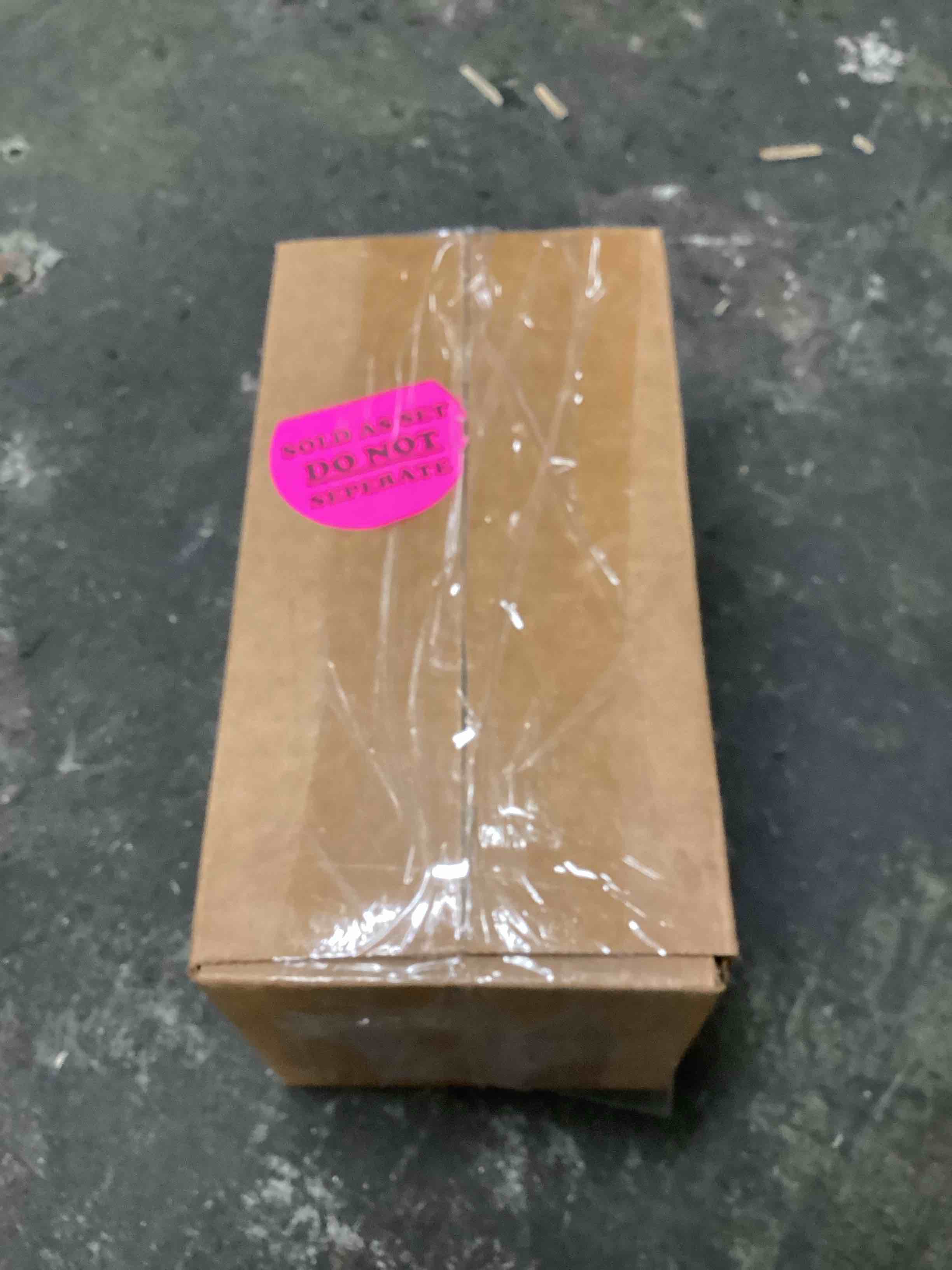 https://s3.amazonaws.com/lotting-images-prod/bidfta/_1732747861219.jpeg