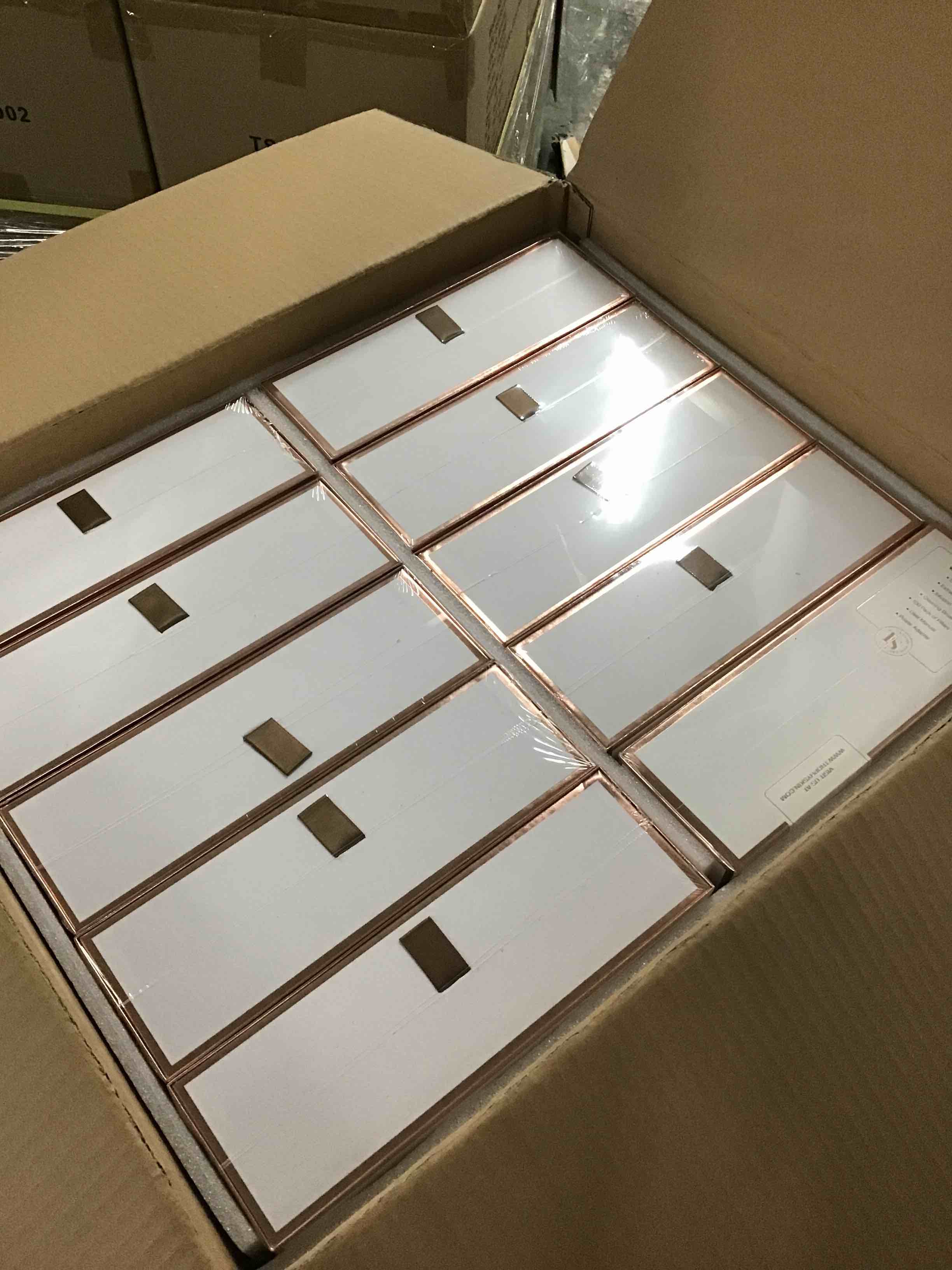 https://s3.amazonaws.com/lotting-images-prod/bidfta/_1732748160957.jpeg