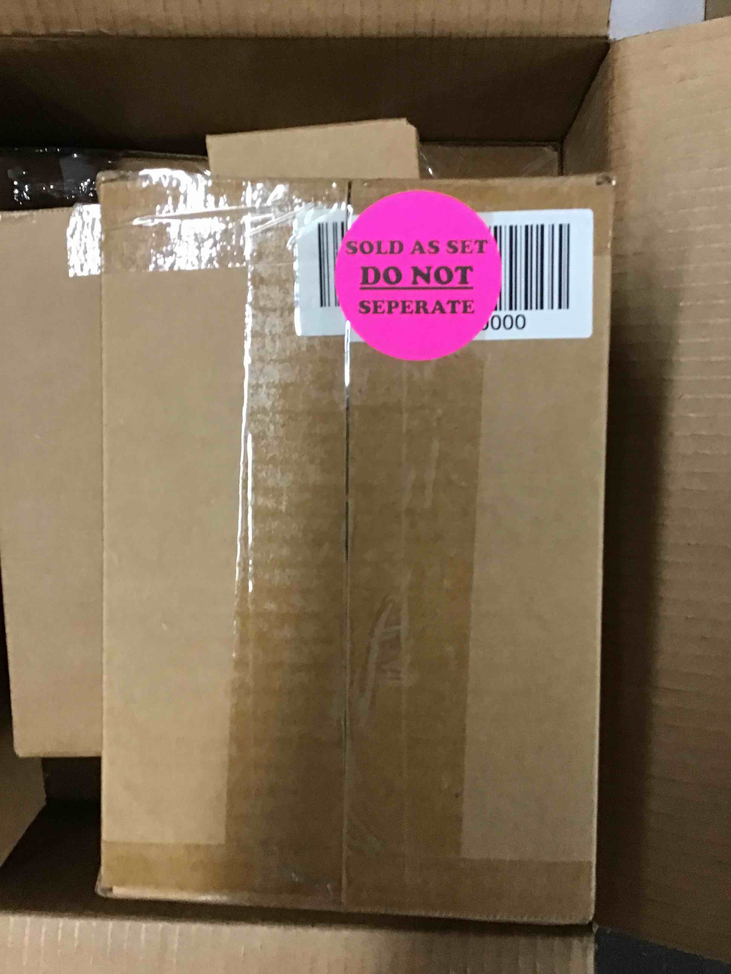 https://s3.amazonaws.com/lotting-images-prod/bidfta/_1732748672679.jpeg