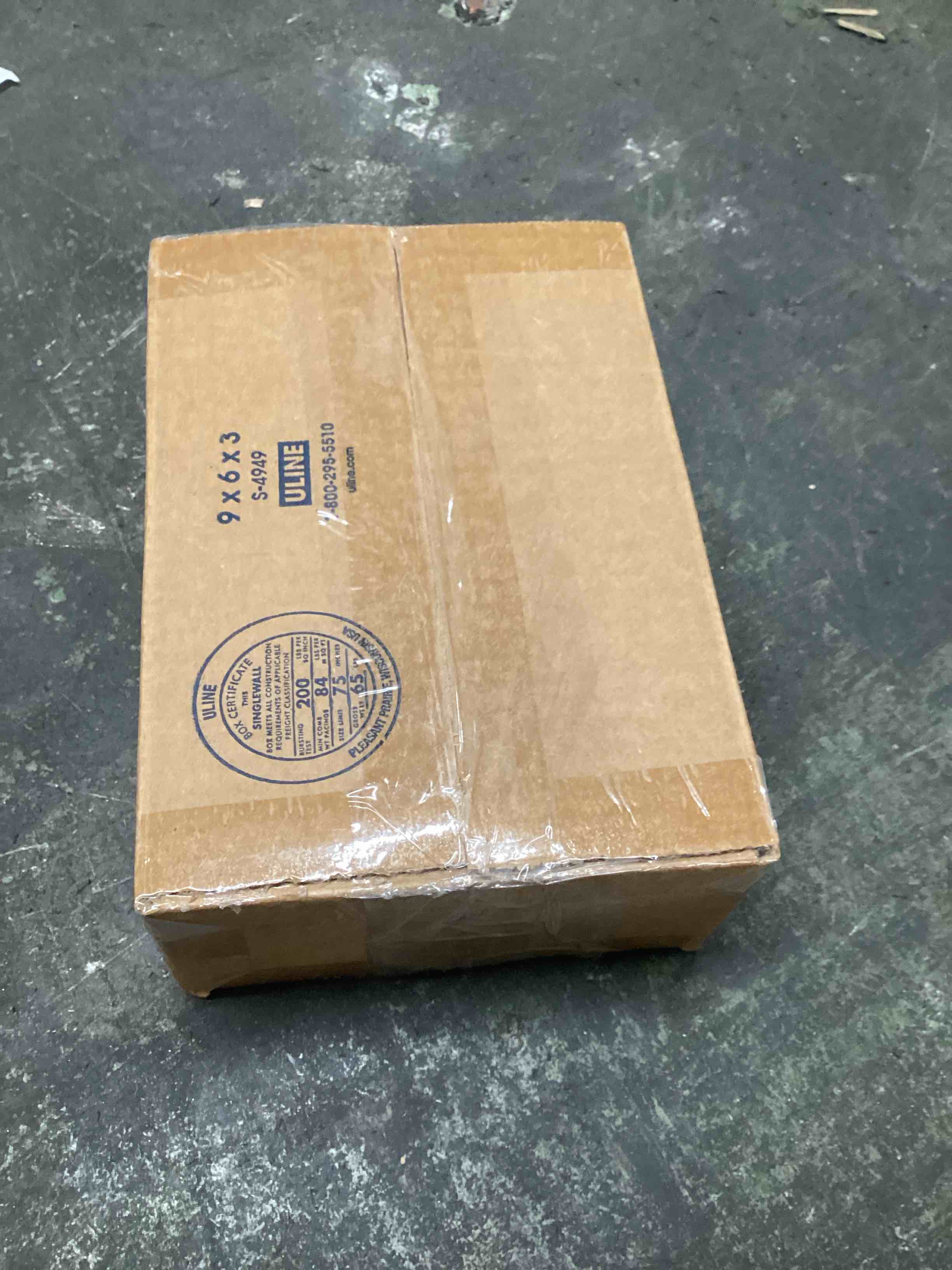 https://s3.amazonaws.com/lotting-images-prod/bidfta/_1732748801458.jpeg