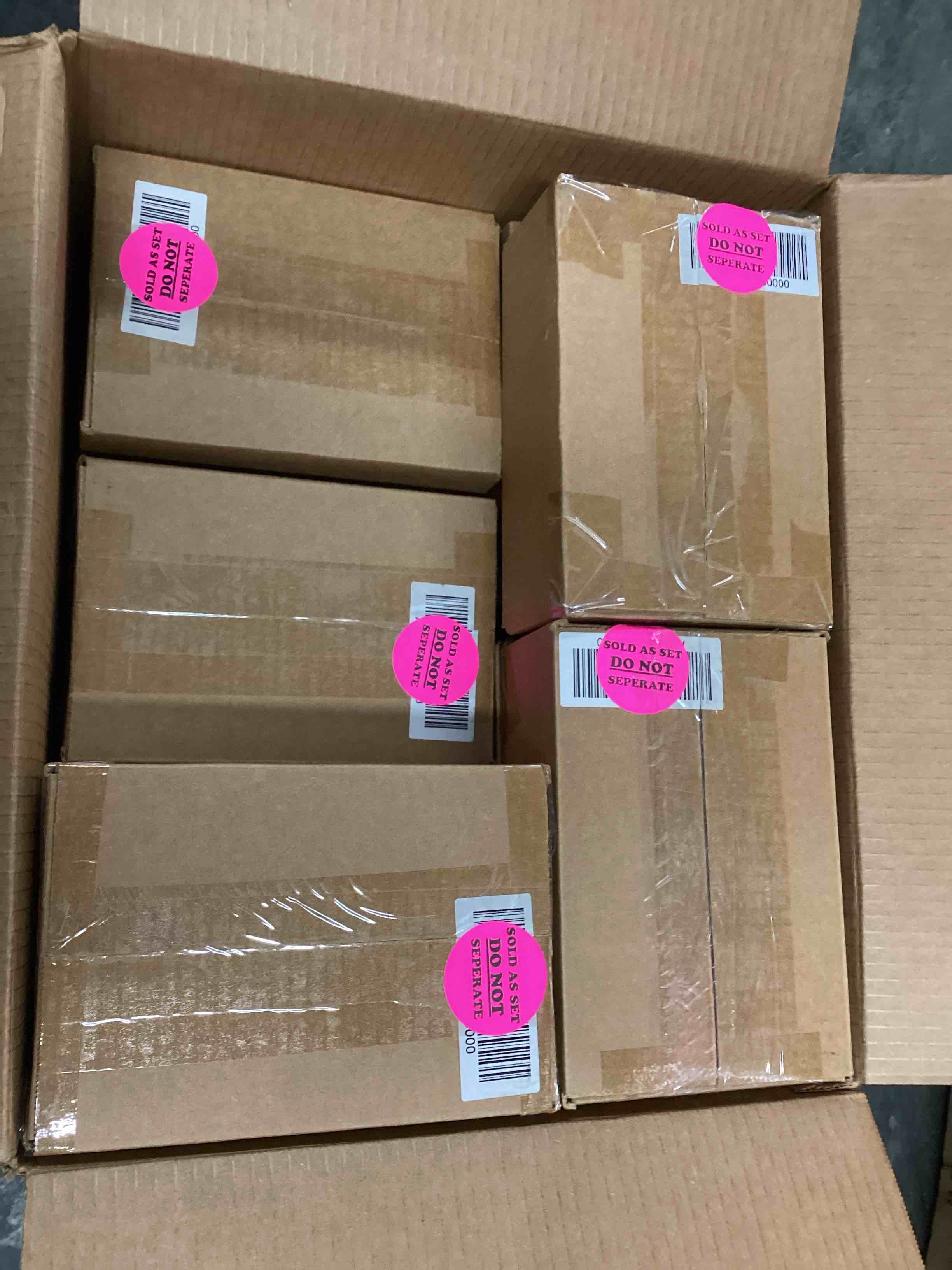 https://s3.amazonaws.com/lotting-images-prod/bidfta/_1732748822102.jpeg