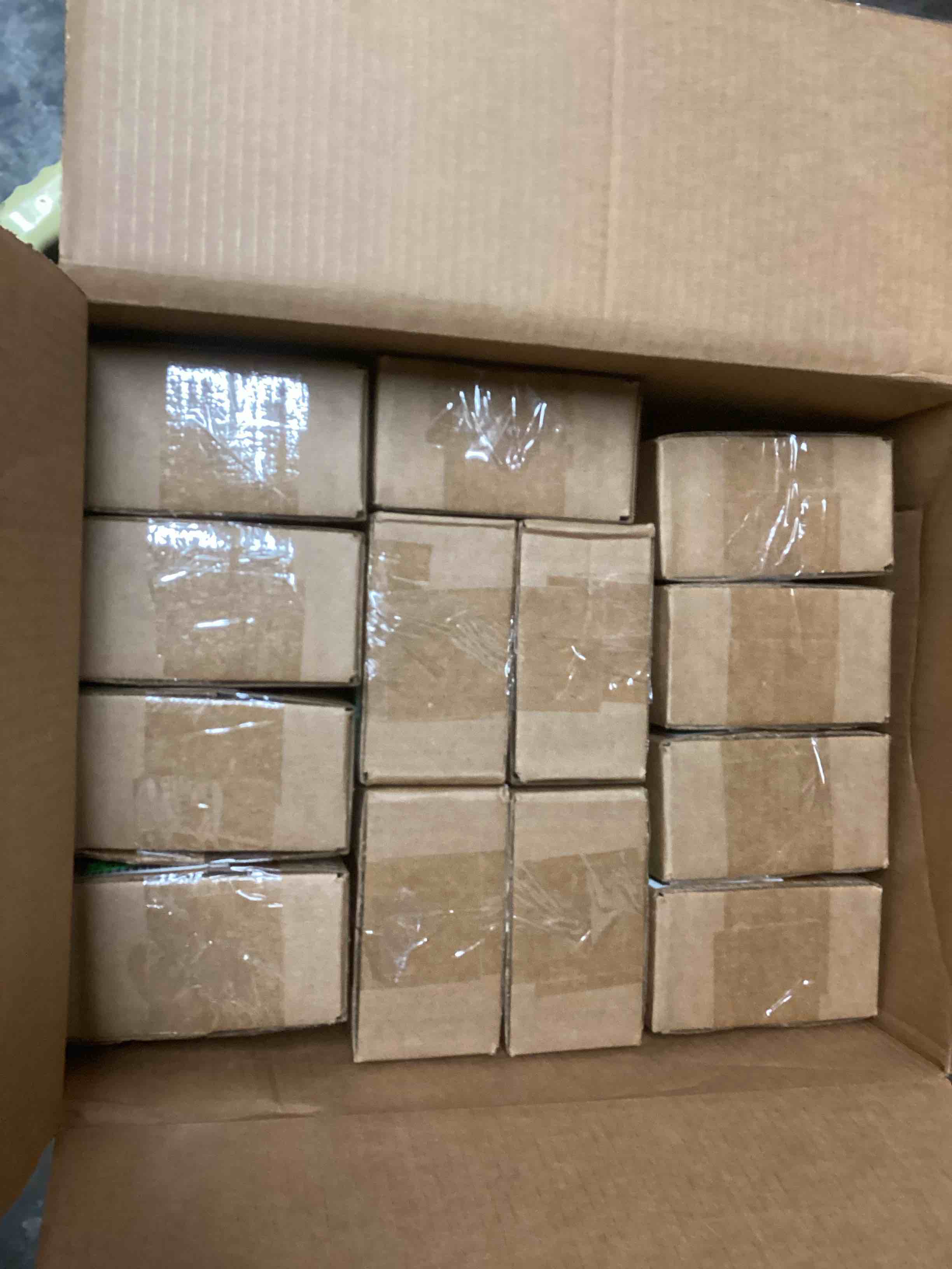https://s3.amazonaws.com/lotting-images-prod/bidfta/_1732748841798.jpeg