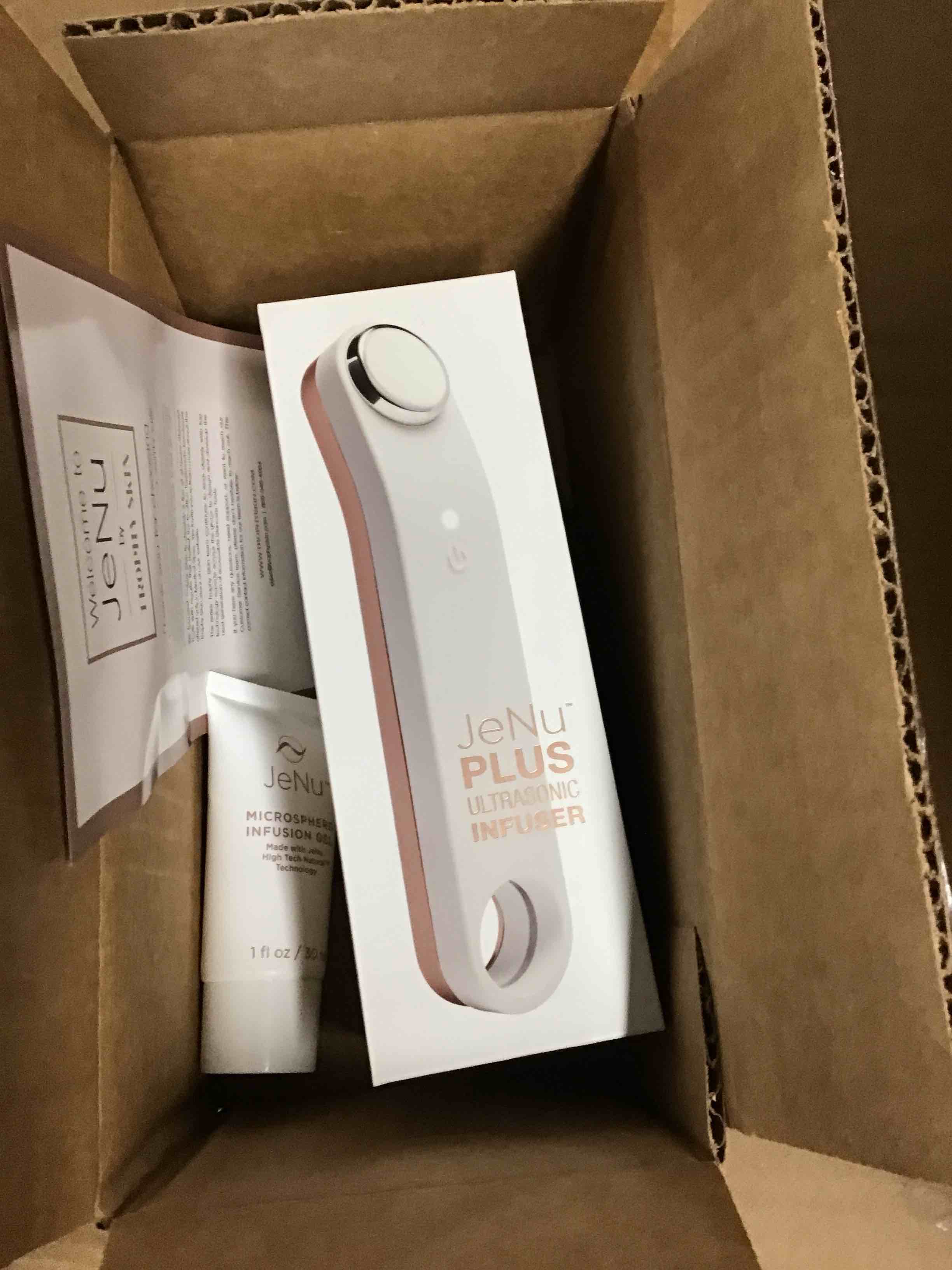 https://s3.amazonaws.com/lotting-images-prod/bidfta/_1732748961326.jpeg