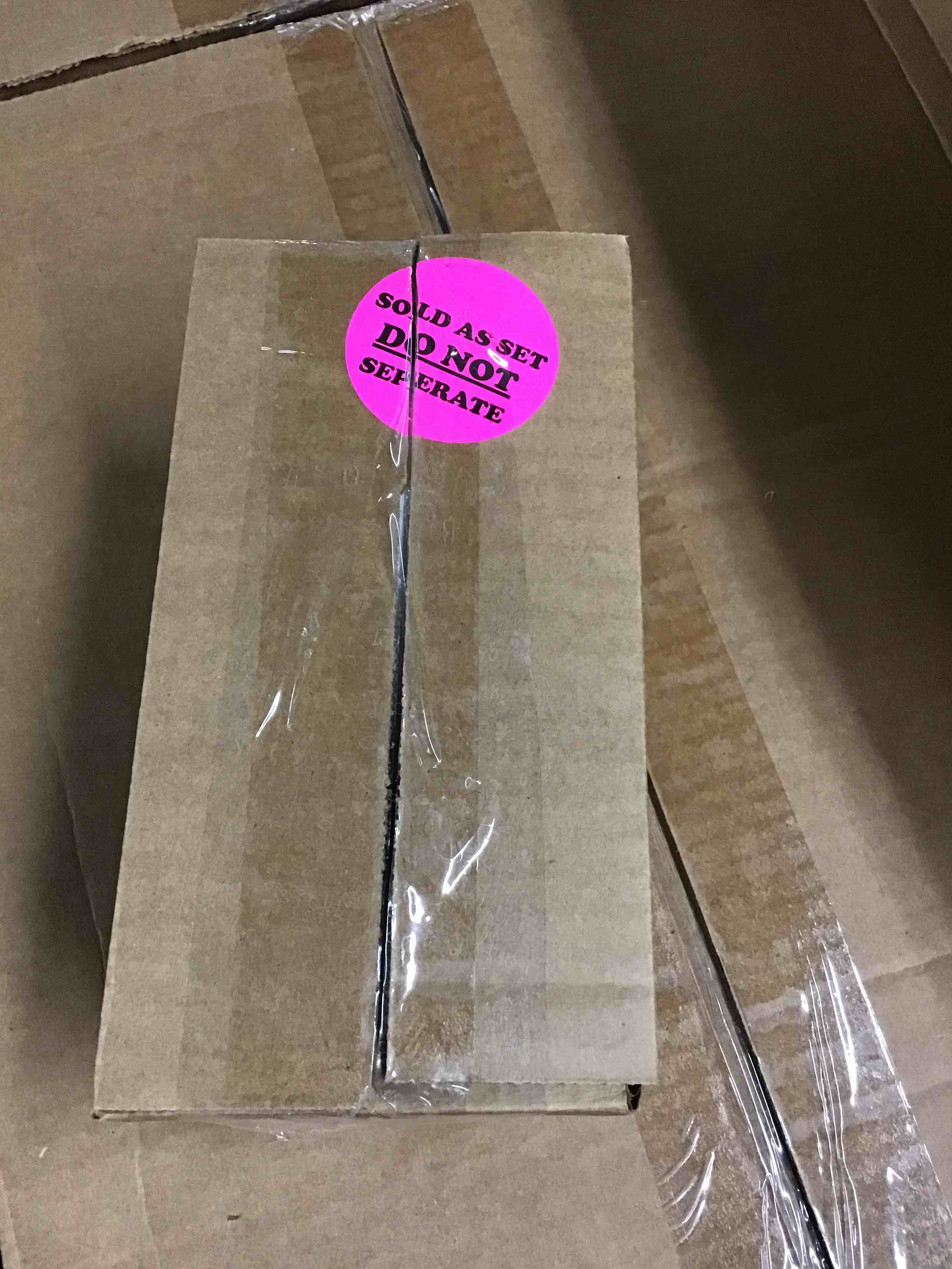 https://s3.amazonaws.com/lotting-images-prod/bidfta/_1732748978373.jpeg