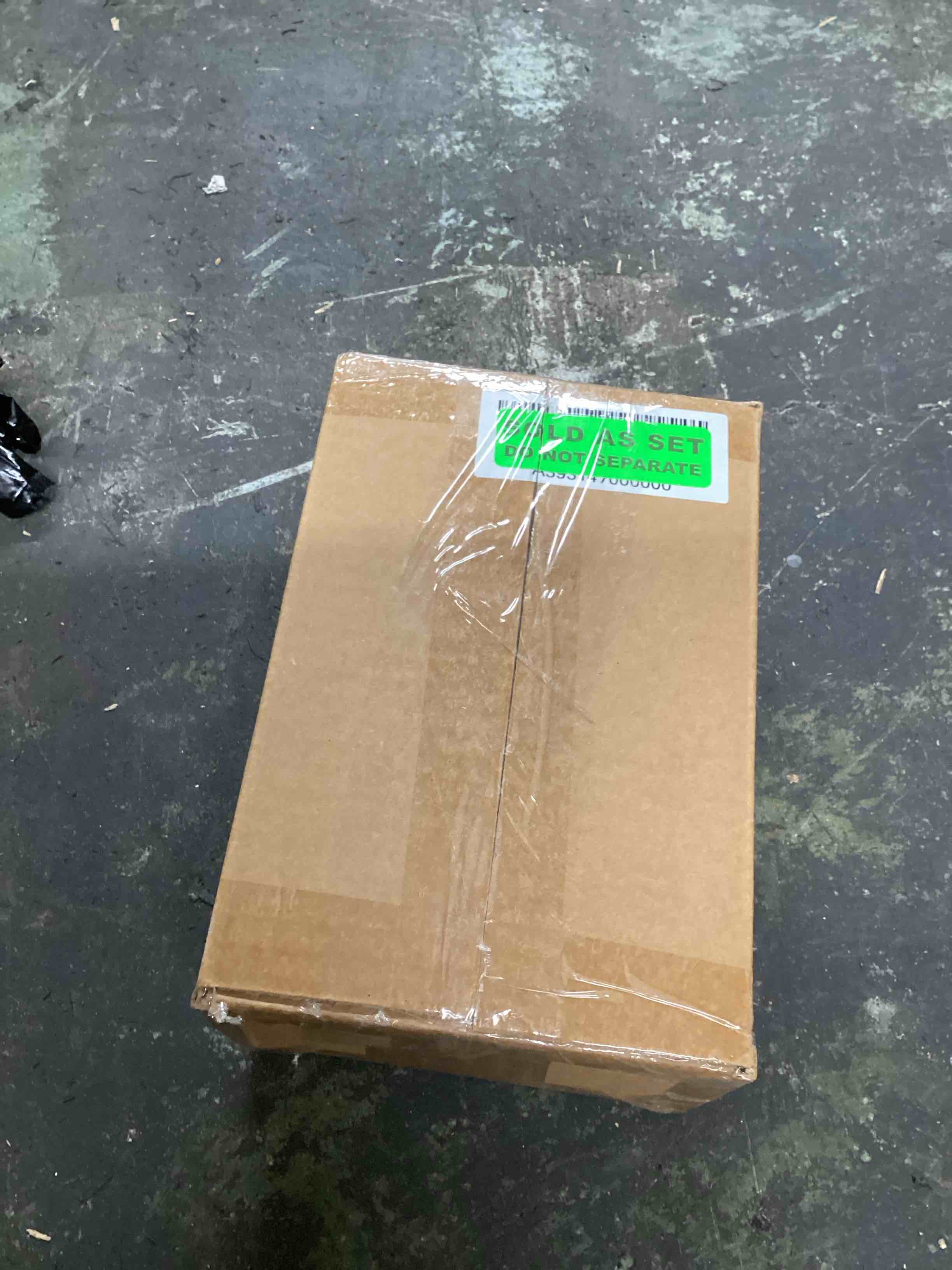 https://s3.amazonaws.com/lotting-images-prod/bidfta/_1732749223805.jpeg