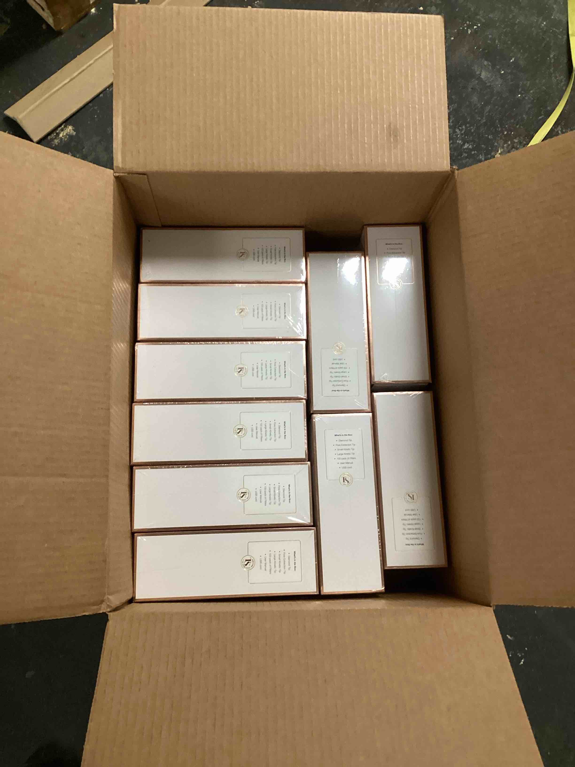 https://s3.amazonaws.com/lotting-images-prod/bidfta/_1732749327289.jpeg