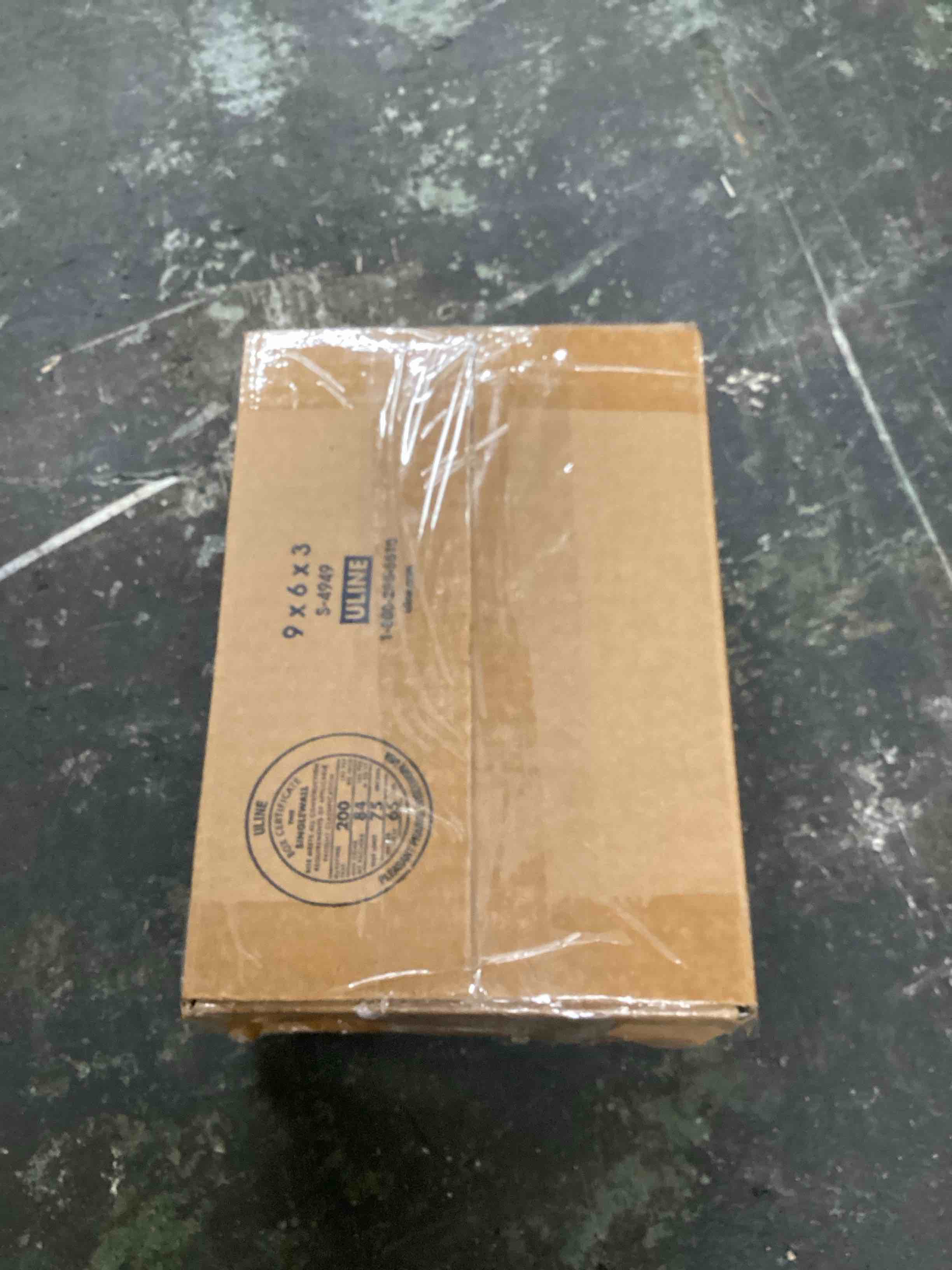 https://s3.amazonaws.com/lotting-images-prod/bidfta/_1732749360484.jpeg