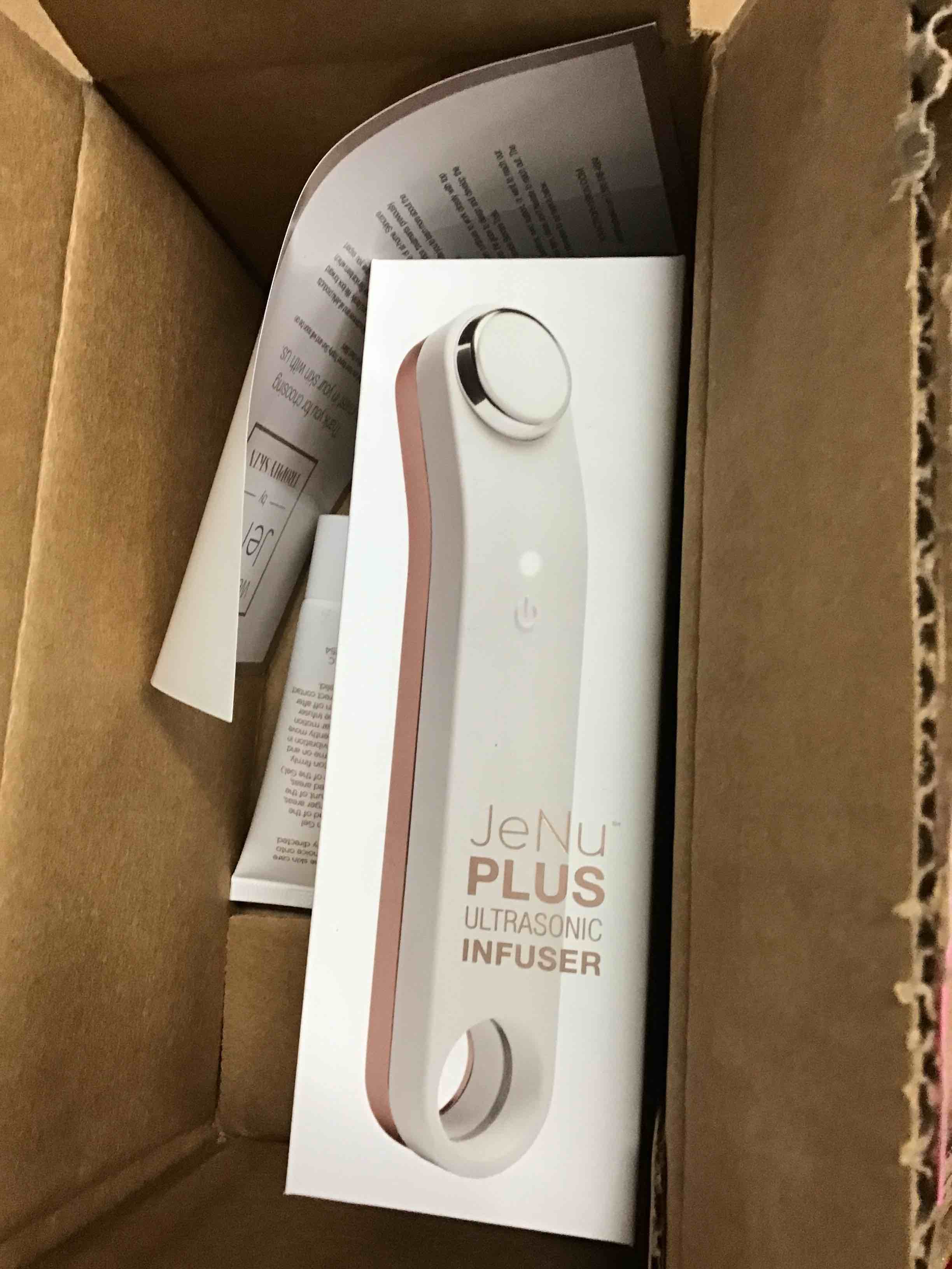 https://s3.amazonaws.com/lotting-images-prod/bidfta/_1732749413289.jpeg