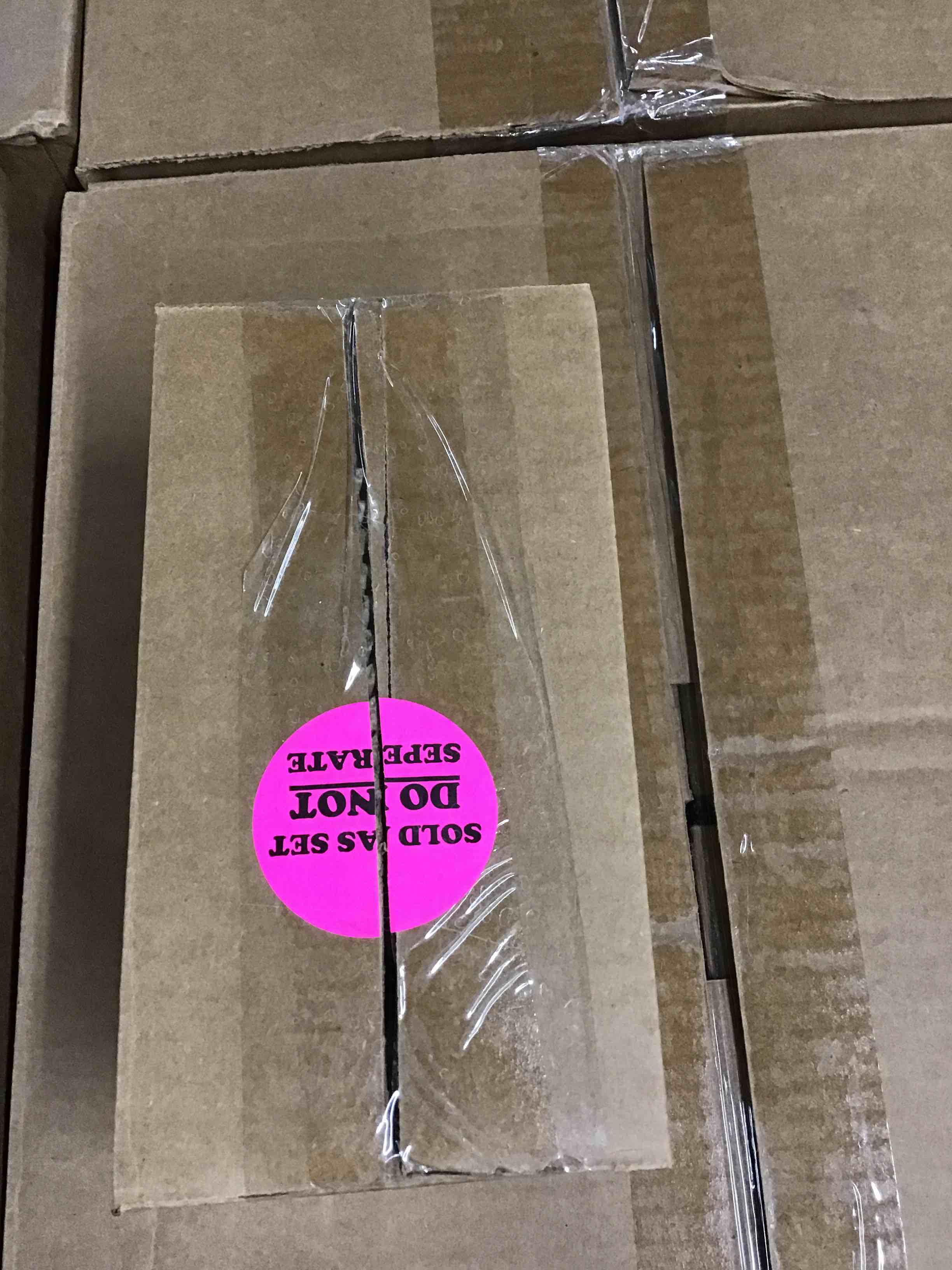 https://s3.amazonaws.com/lotting-images-prod/bidfta/_1732749424662.jpeg