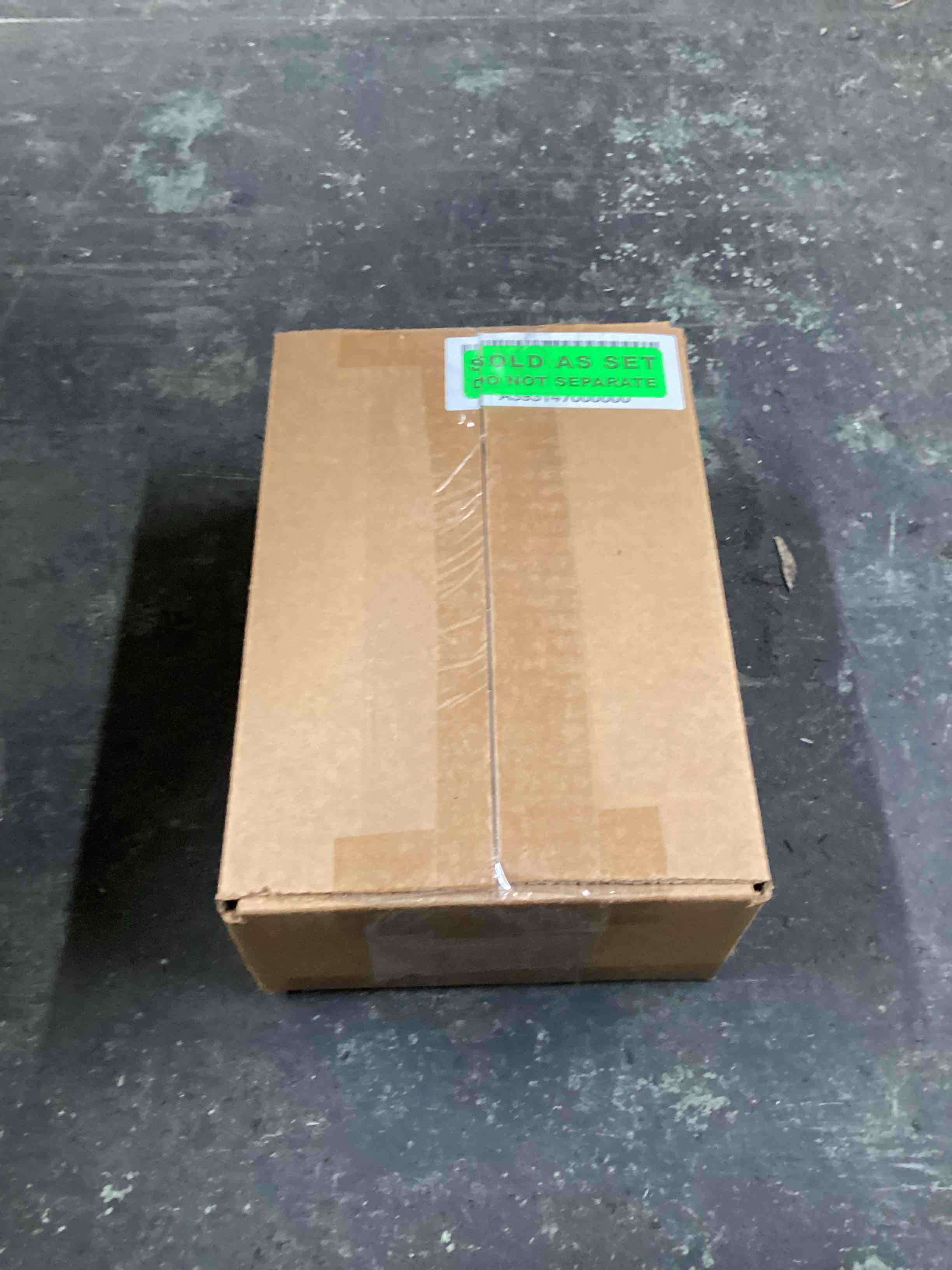 https://s3.amazonaws.com/lotting-images-prod/bidfta/_1732749797329.jpeg