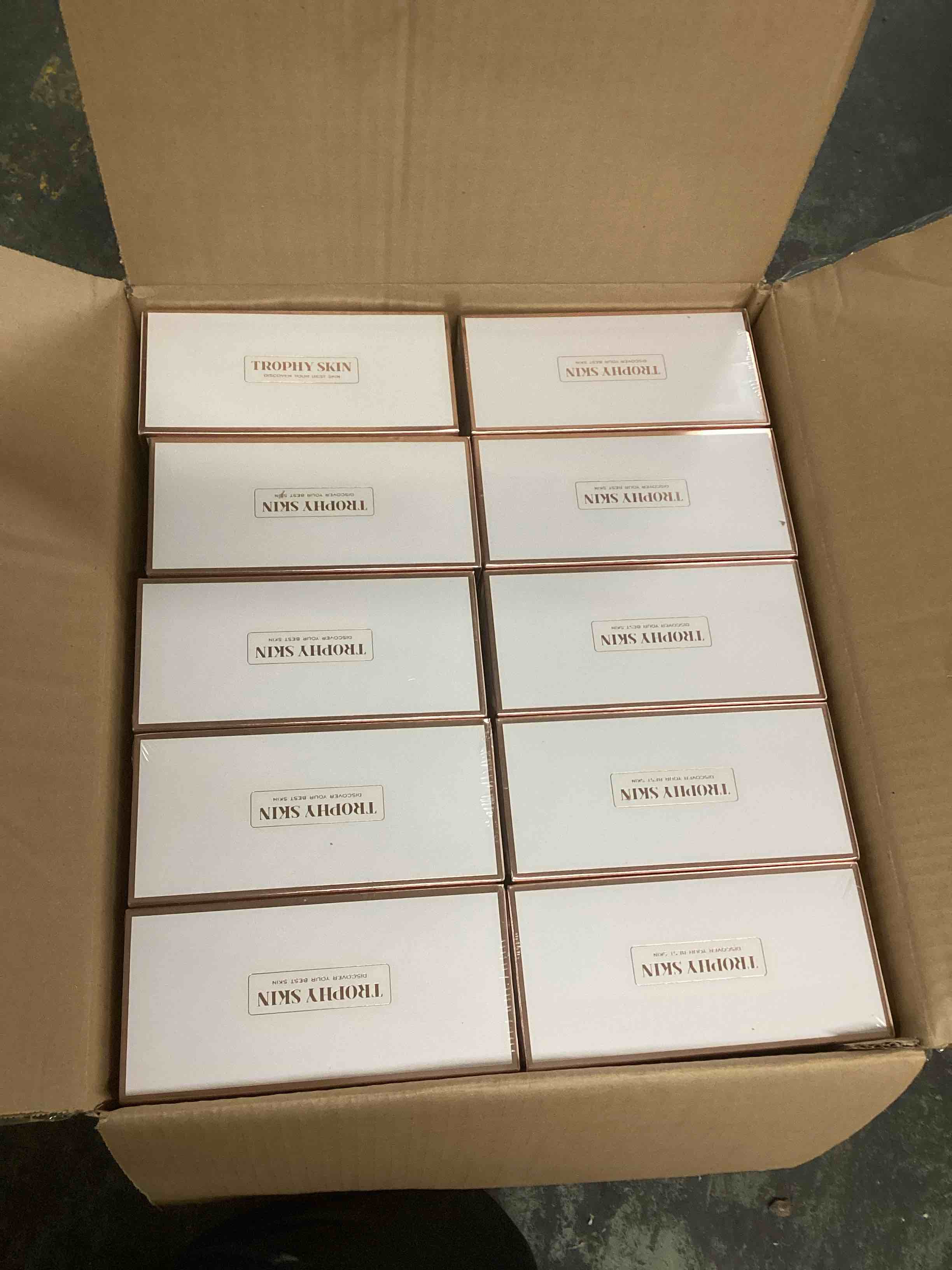 https://s3.amazonaws.com/lotting-images-prod/bidfta/_1732751024891.jpeg