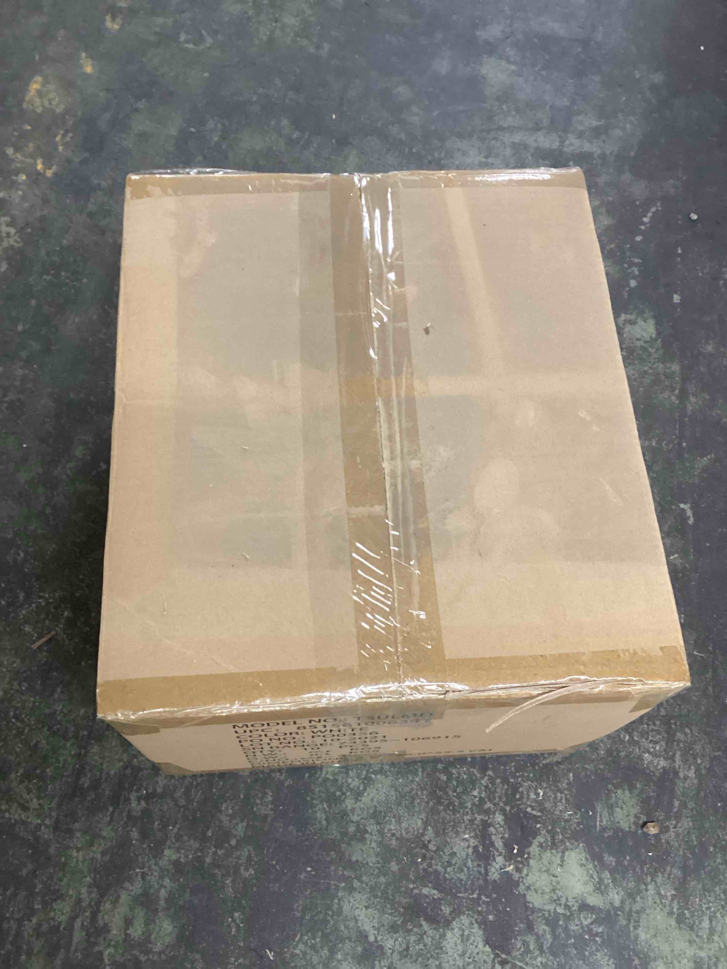 https://s3.amazonaws.com/lotting-images-prod/bidfta/_1732751044401.jpeg