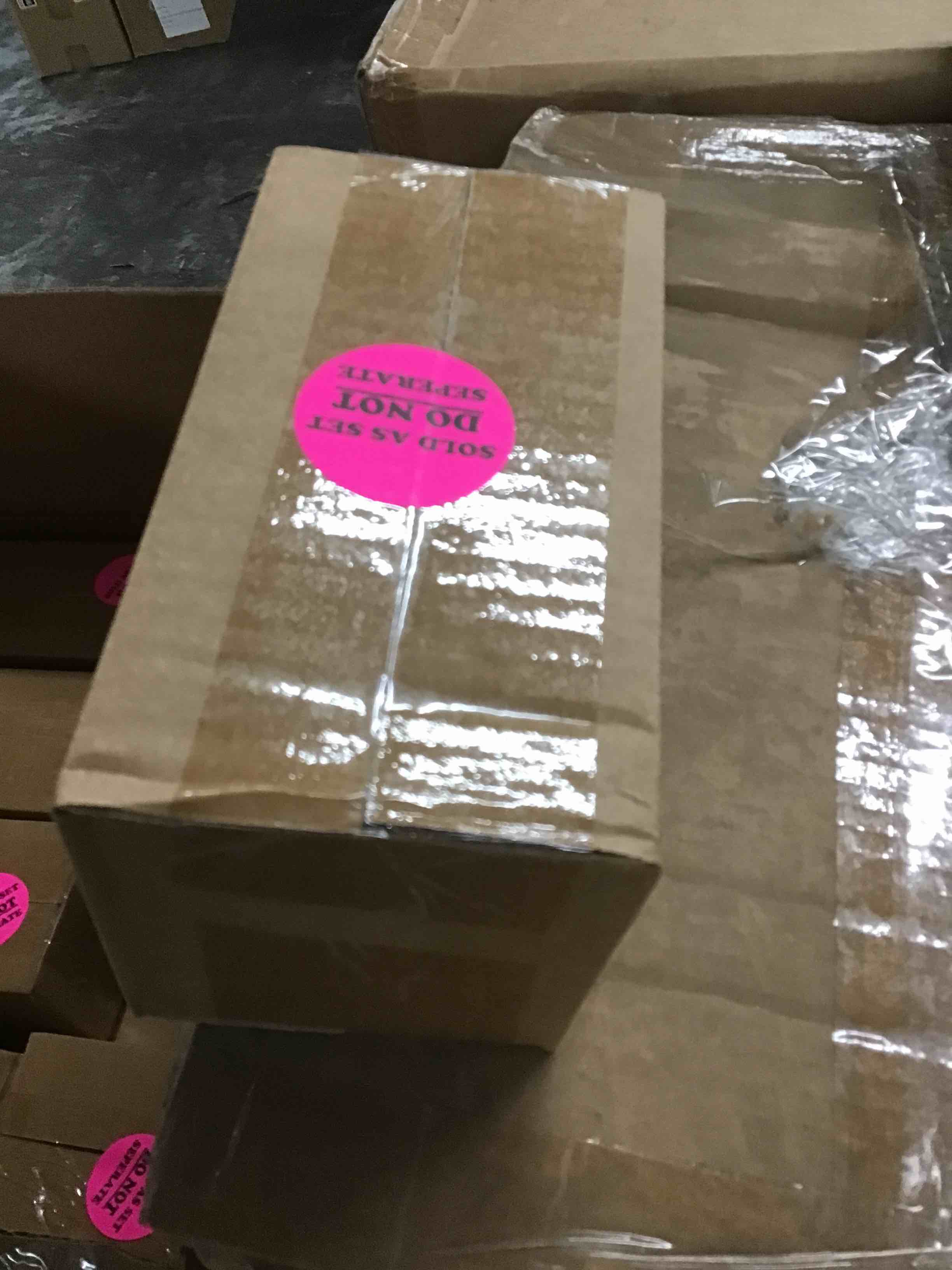 https://s3.amazonaws.com/lotting-images-prod/bidfta/_1732751289018.jpeg