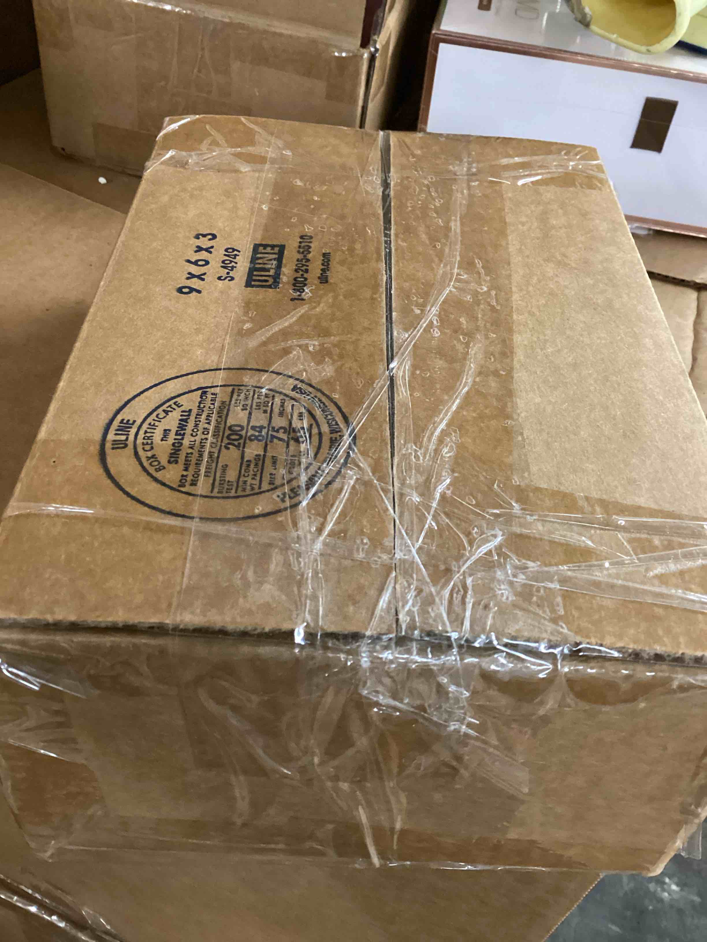 https://s3.amazonaws.com/lotting-images-prod/bidfta/_1732751302189.jpeg