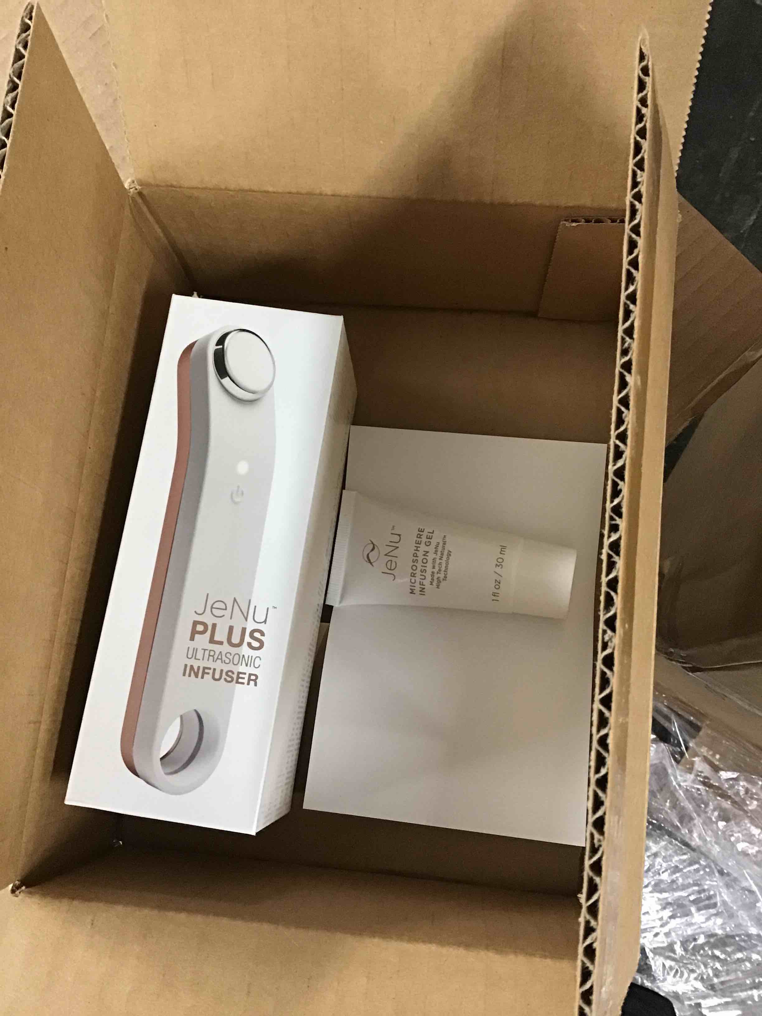 https://s3.amazonaws.com/lotting-images-prod/bidfta/_1732751510692.jpeg