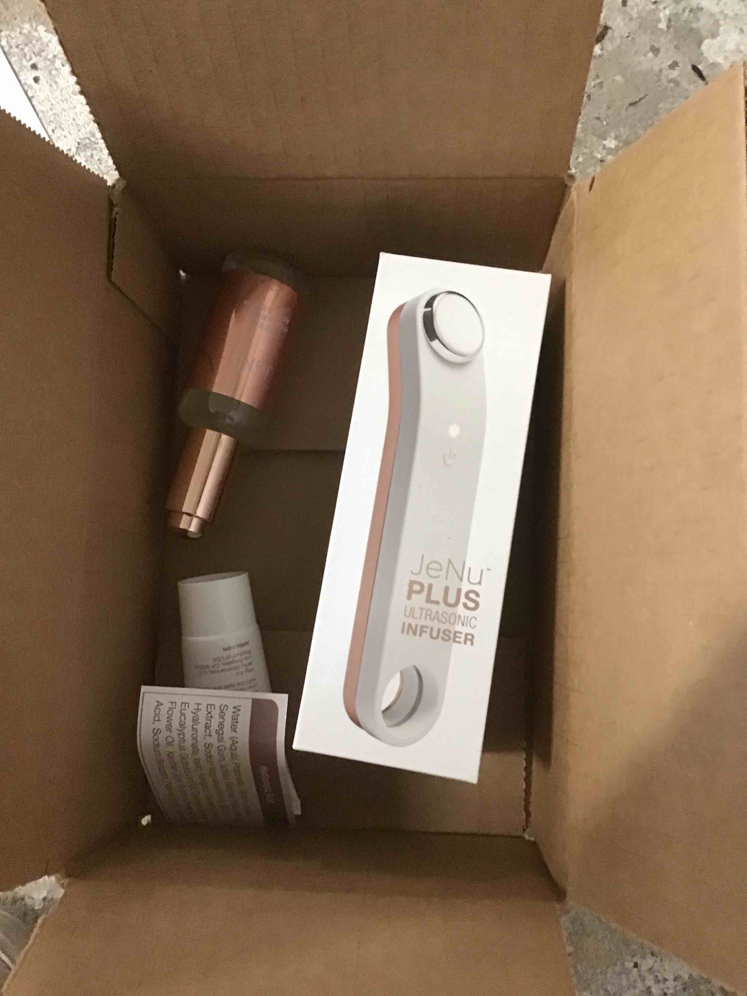 https://s3.amazonaws.com/lotting-images-prod/bidfta/_1732753902403.jpeg