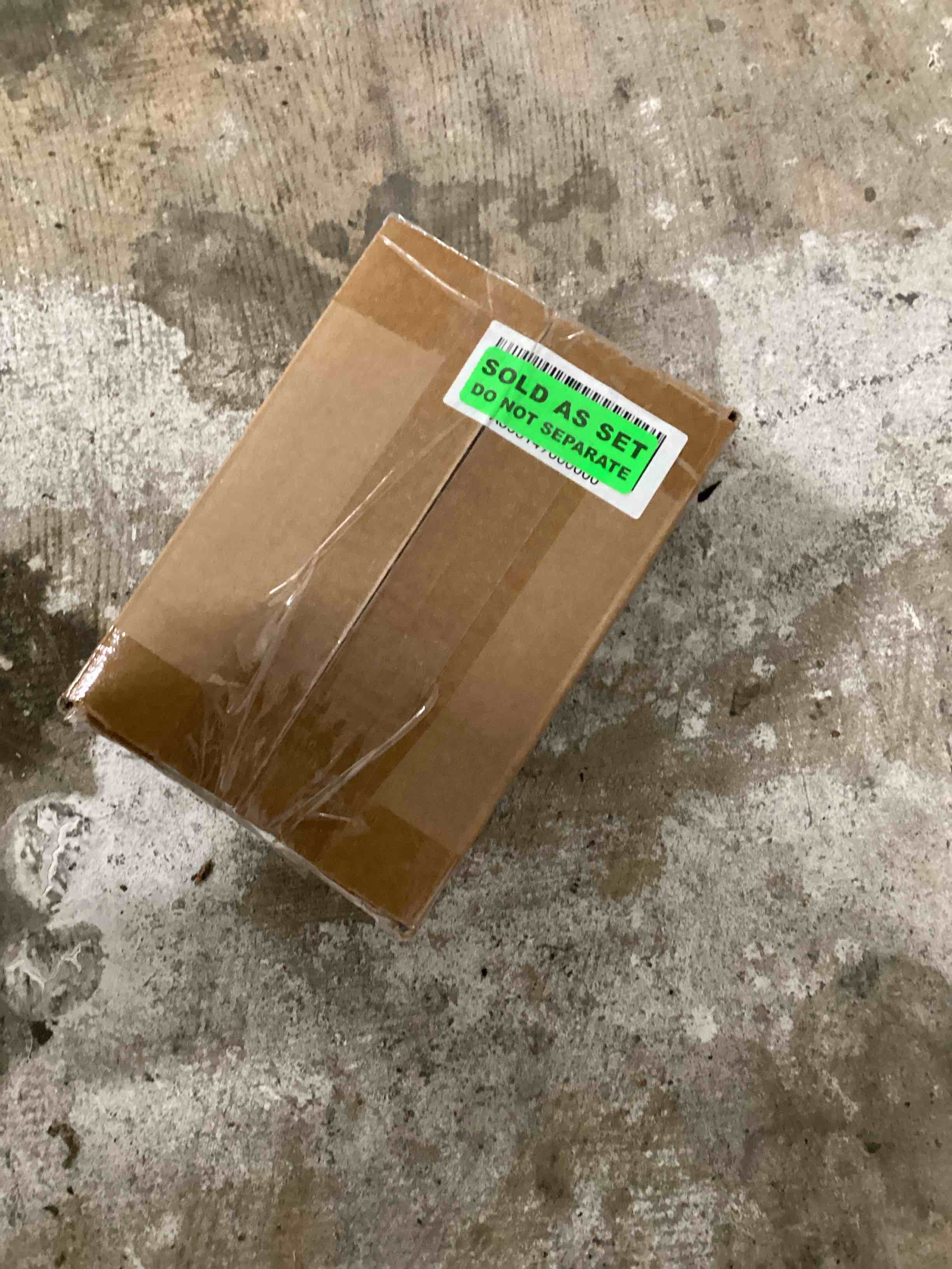 https://s3.amazonaws.com/lotting-images-prod/bidfta/_1732753936426.jpeg